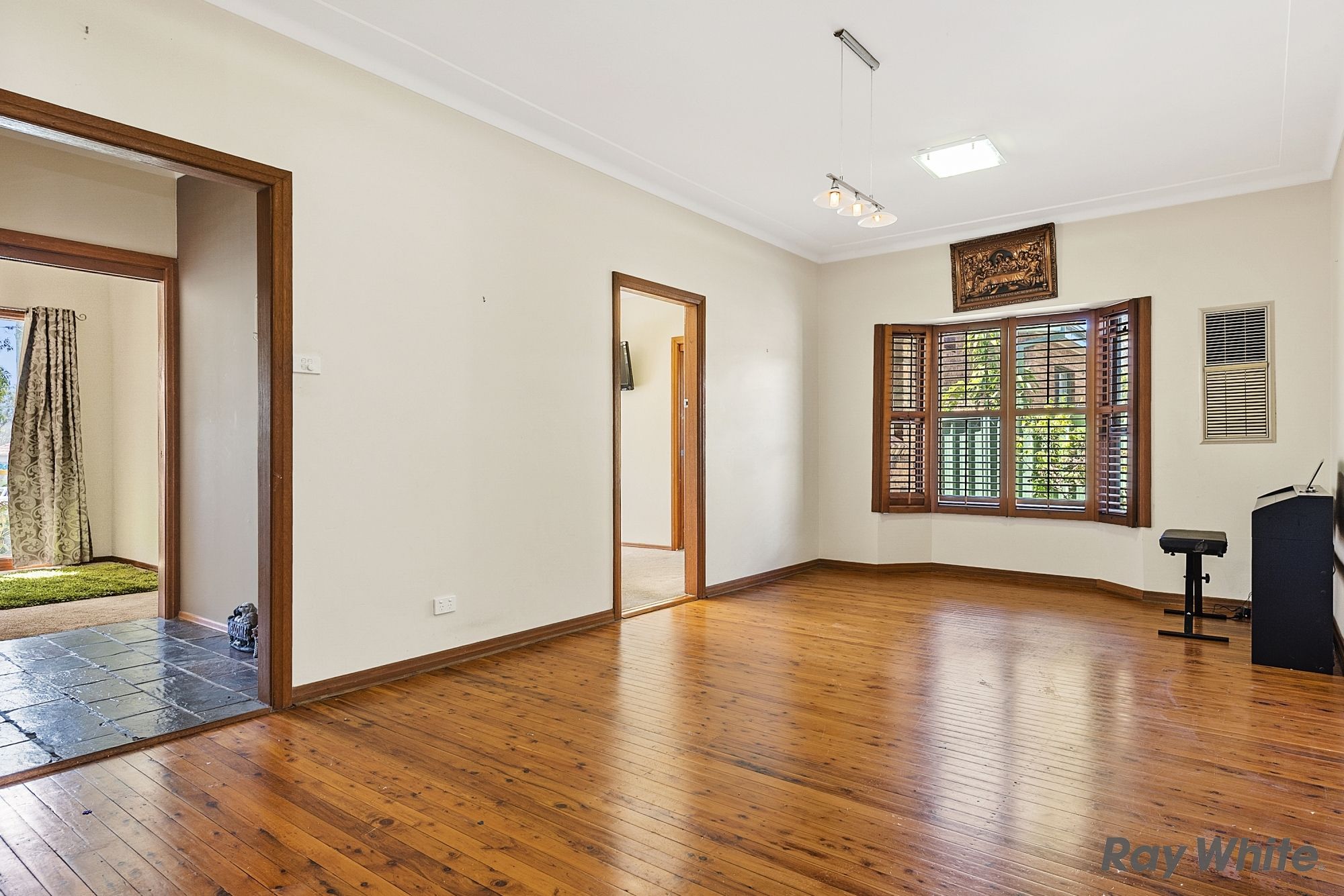 14 Burrell Crescent, Baulkham Hills, NSW 2153