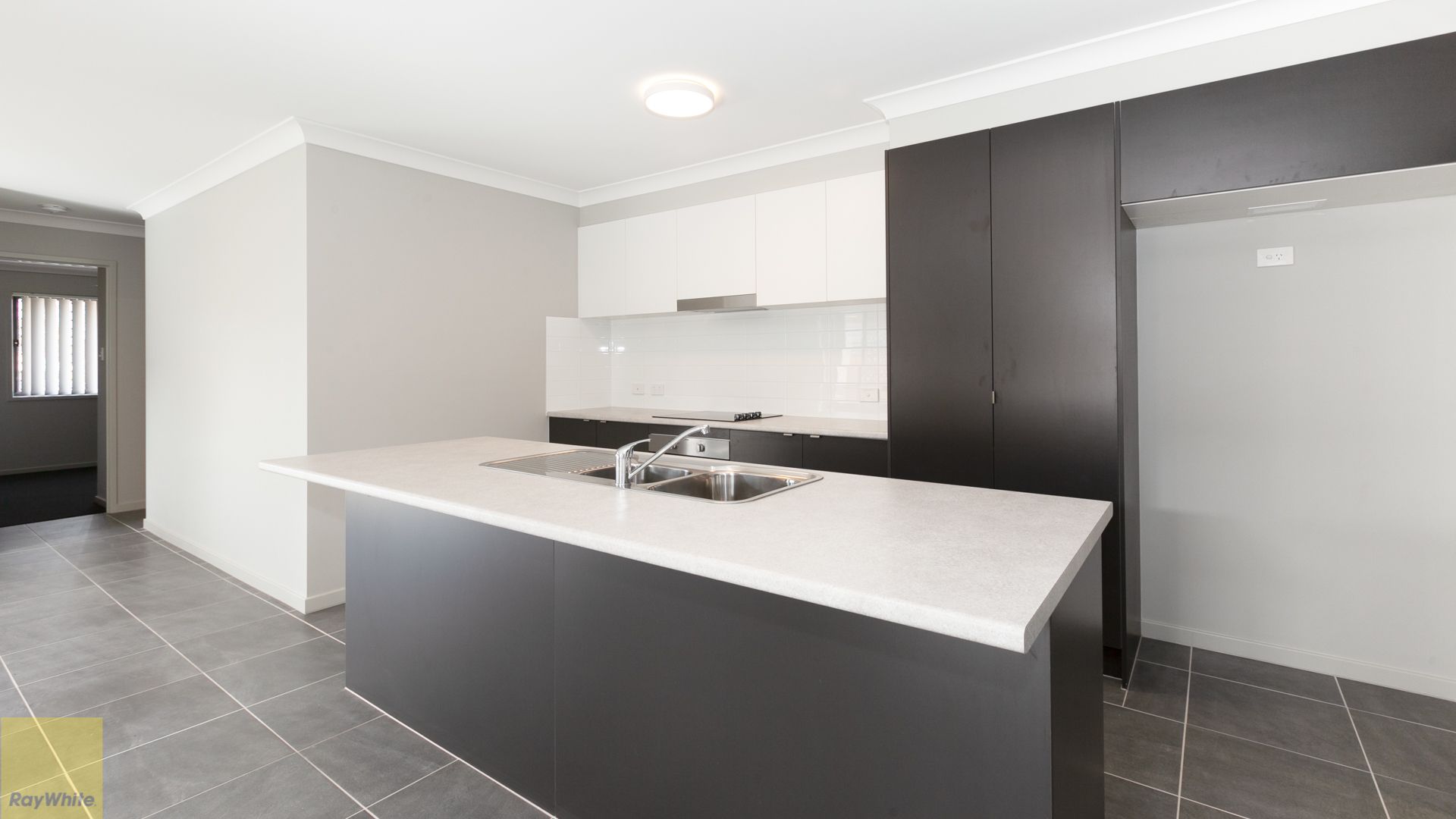 1/3 Matthias Way Lot 103, Leichhardt, QLD 4305