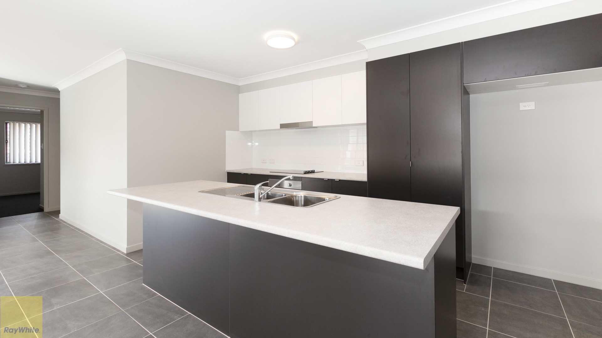 1/3 Matthias Way Lot 103, Leichhardt, QLD 4305