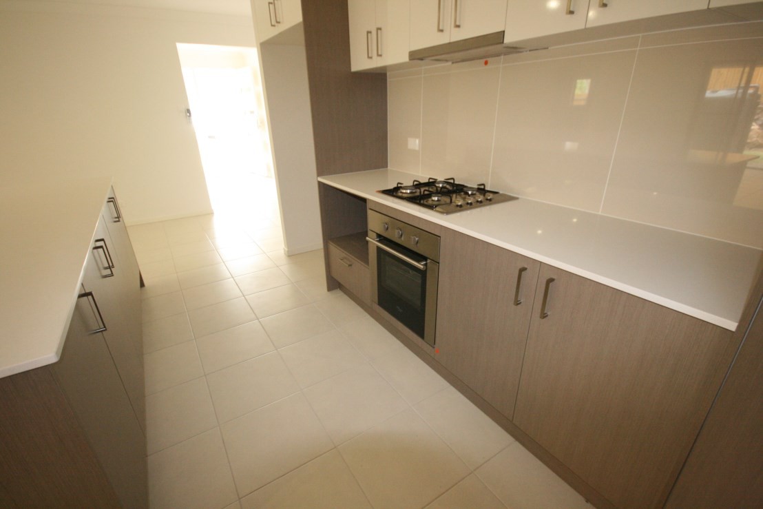 97 West Street, Sarina, QLD 4737