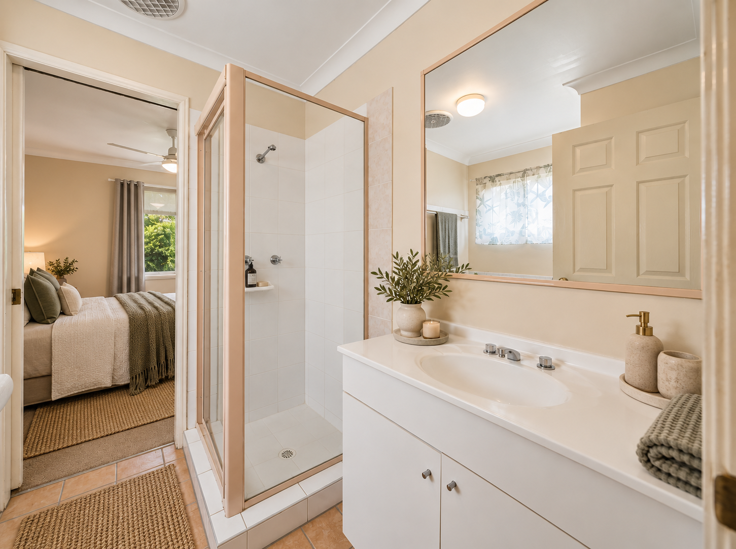 17 Carter Court — photo 6 of 14