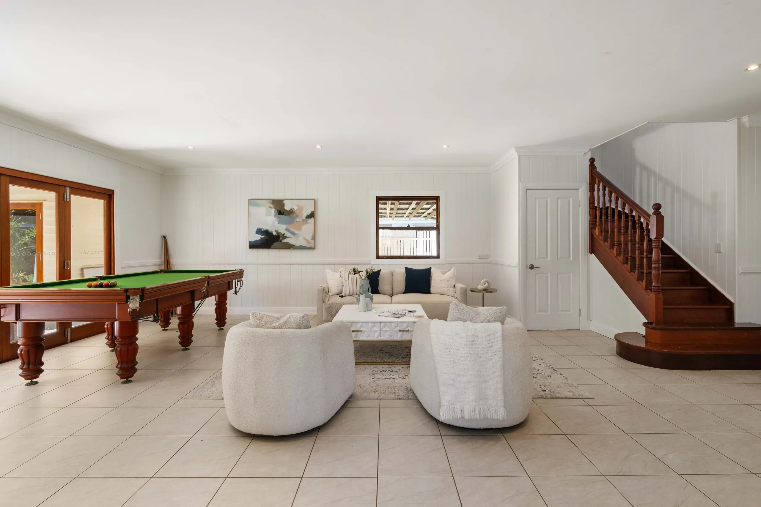 42 Harold Street — photo 18 of 26