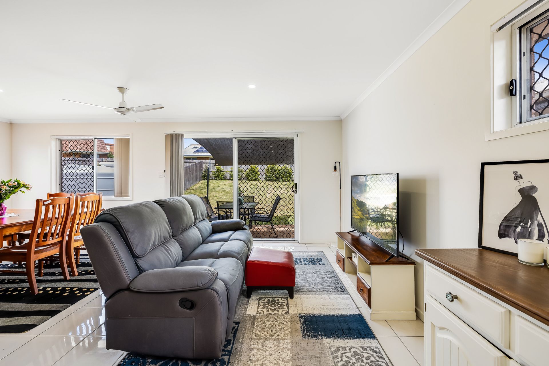 40a Colvin Street, Drayton, QLD 4350