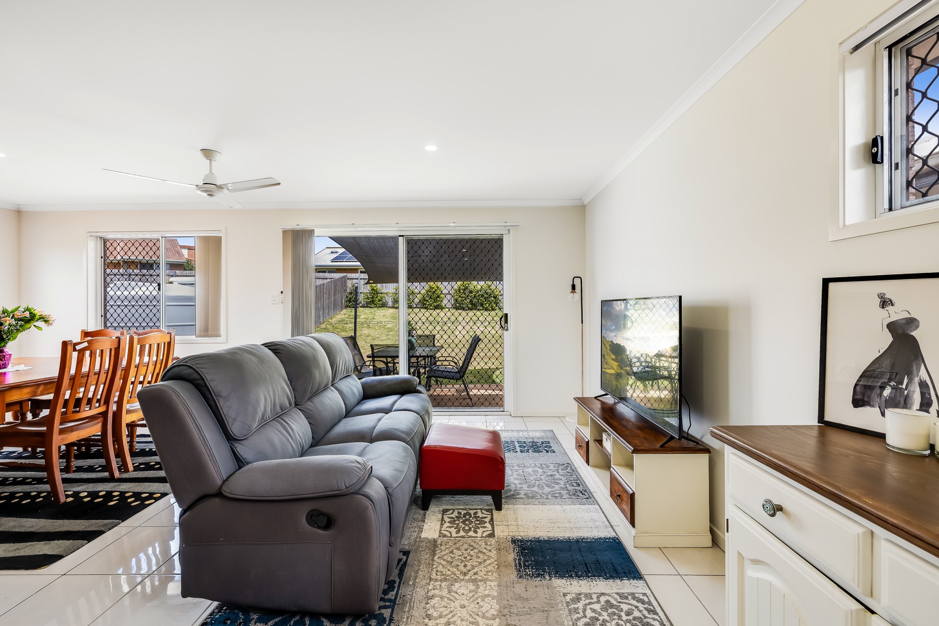 40a Colvin Street, Drayton, QLD 4350