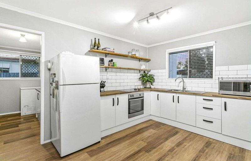 3 Rainbow Street, Deception Bay, QLD 4508