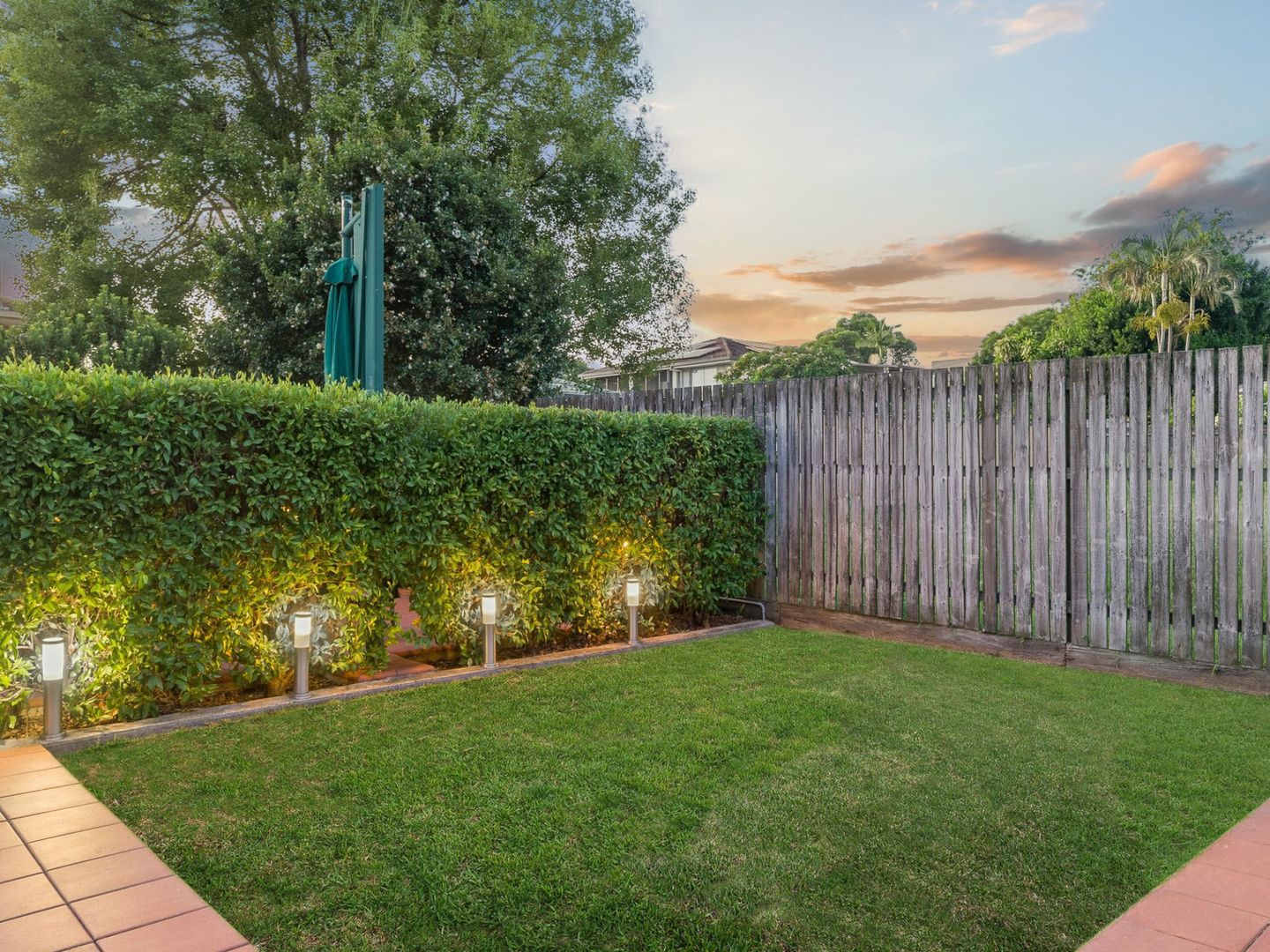 2/199 Mains Road, Sunnybank, QLD 4109