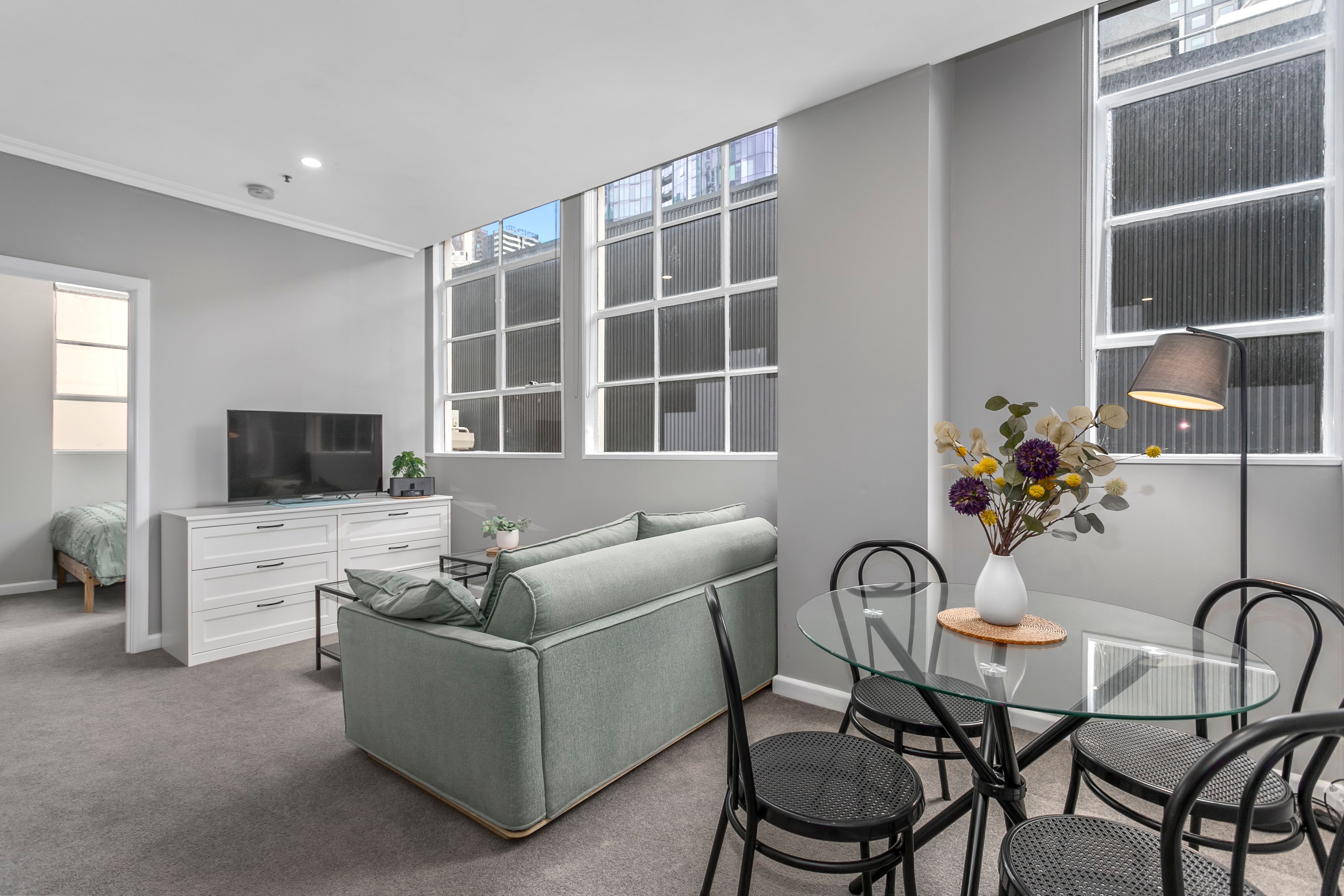 339 Swanston Street, Melbourne VIC 3000