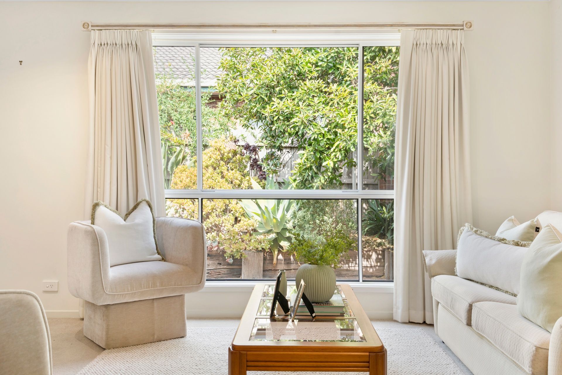 11 Clendon Court, Cheltenham, VIC 3192