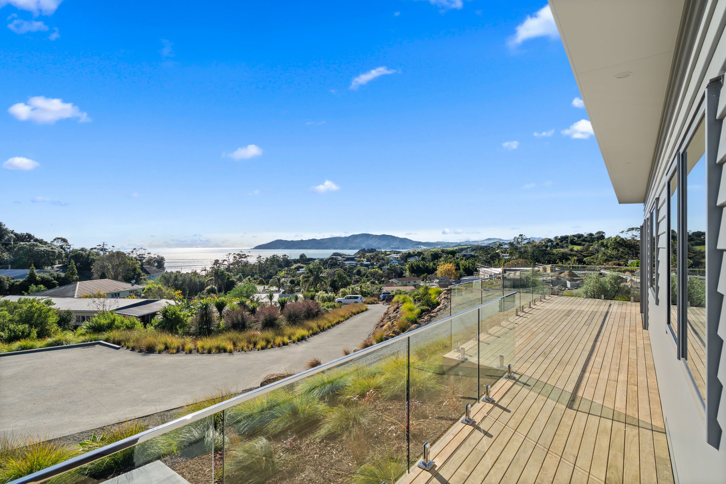8 Stoney Bay Lane, Cable Bay, Far North District