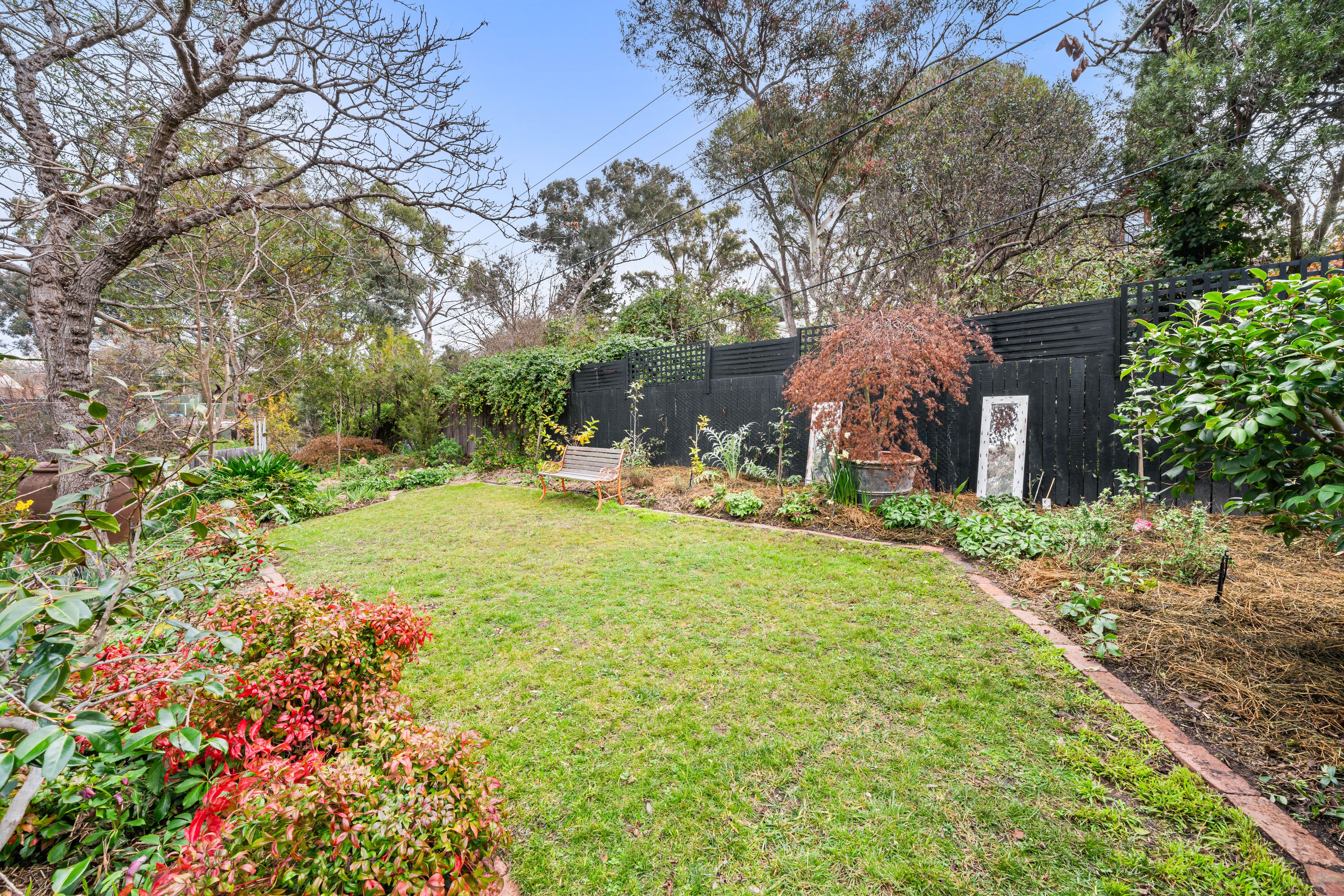 21 Blackbutt Street — photo 26 of 28