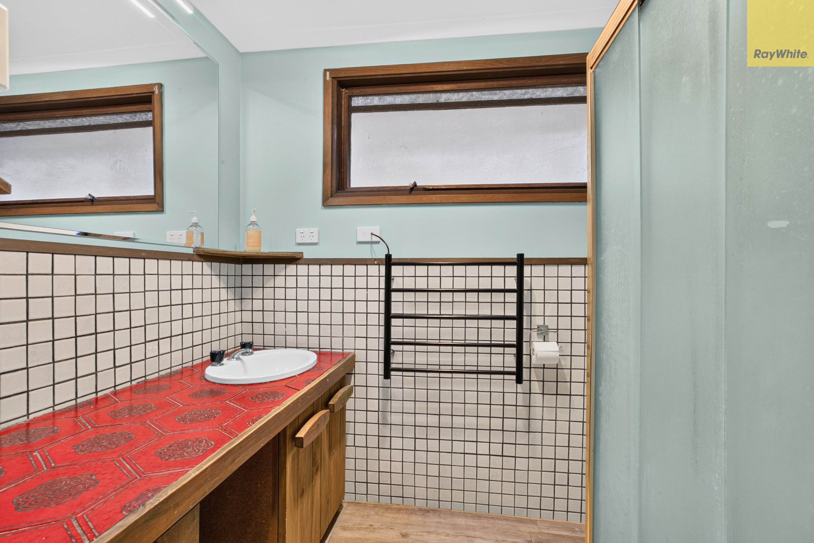 8 McBride Street — photo 13 of 17