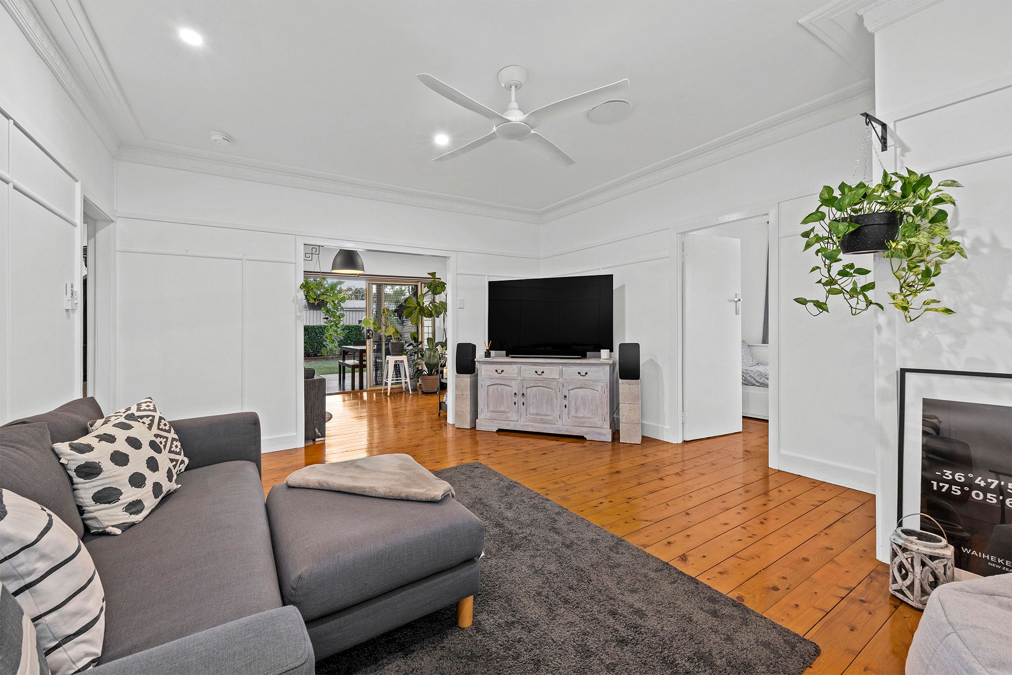 14 Harold Street — photo 4 of 19
