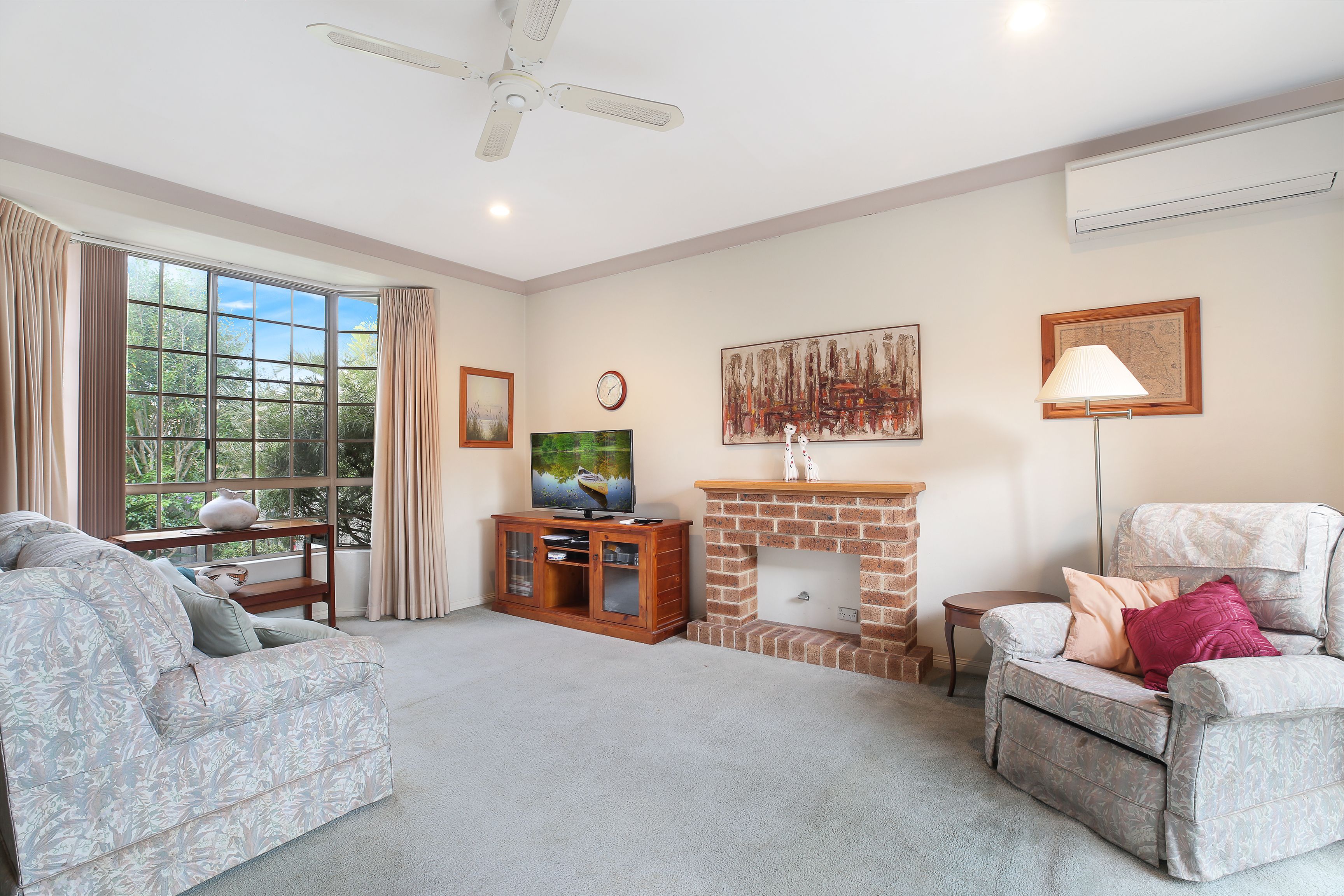 3/93 Port Hacking Road, Sylvania, NSW 2224