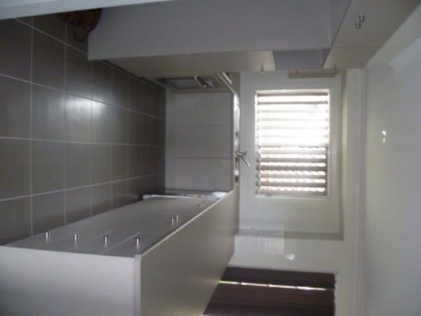 29 Ballow Crescent, Redbank Plains, QLD 4301