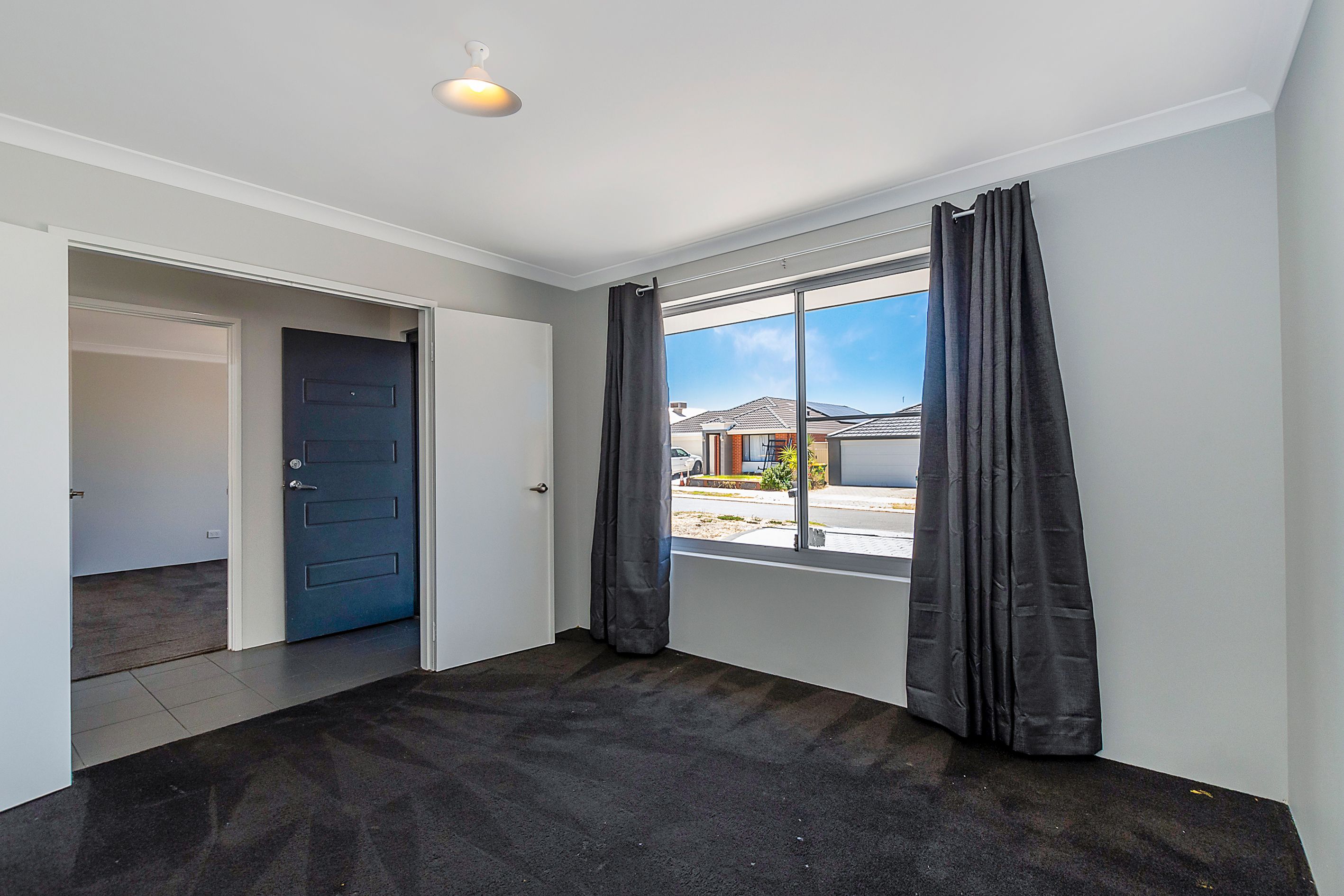 66 Bristlebird Approach, Baldivis, WA 6171