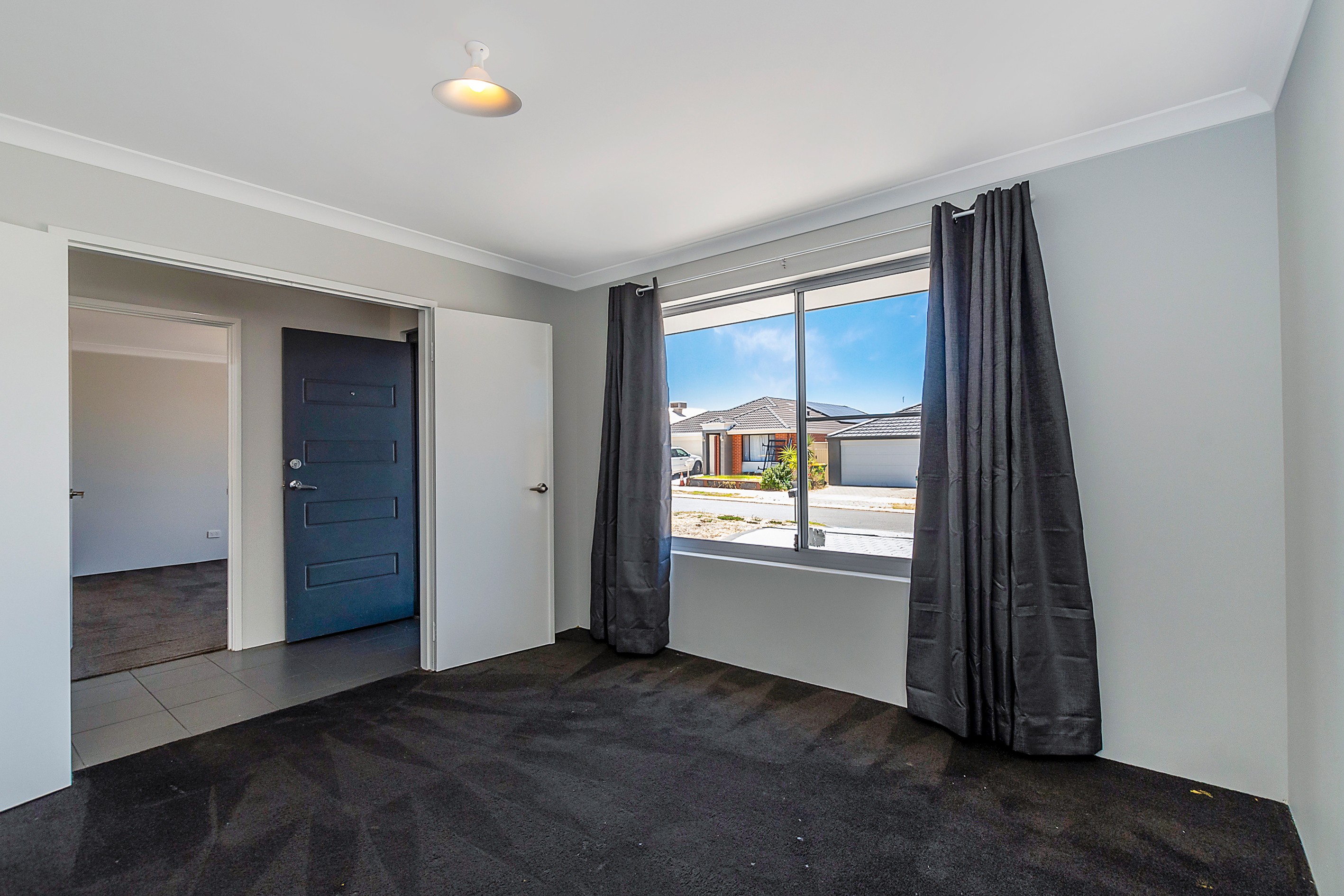 66 Bristlebird Approach, Baldivis, WA 6171