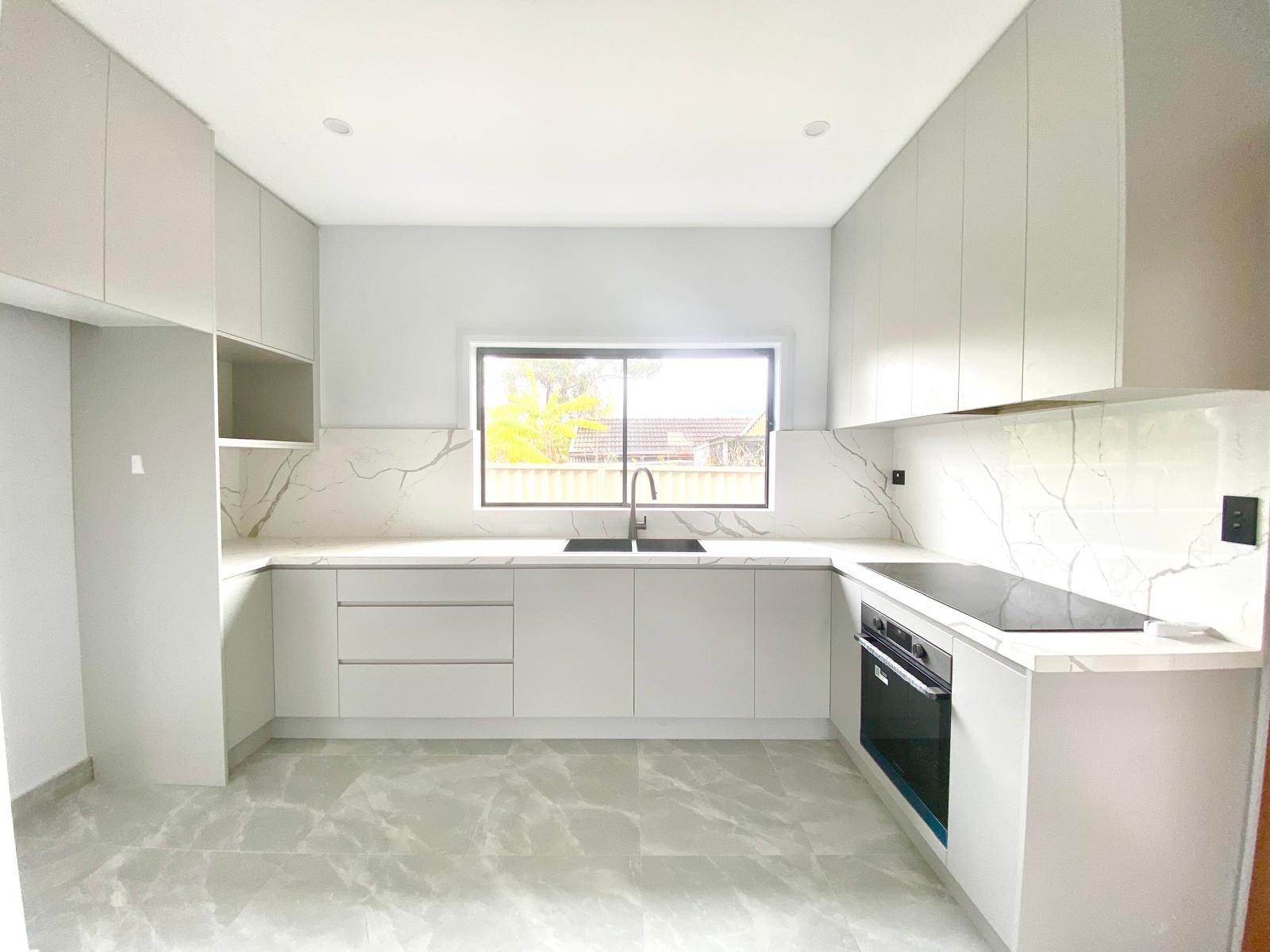 114A Hughes Street, Cabramatta, NSW 2166