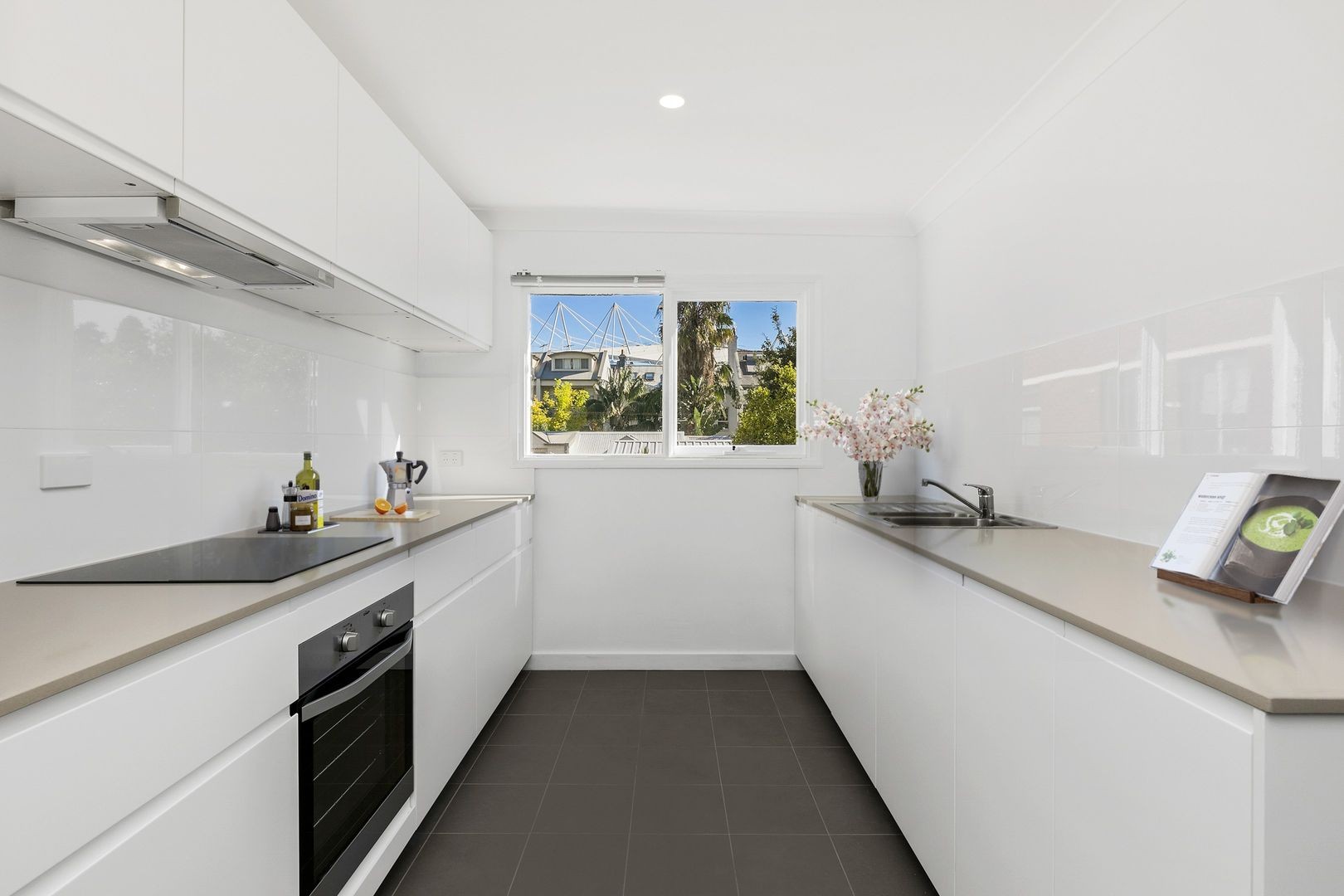 47 Stewart Street, Paddington, NSW 2021