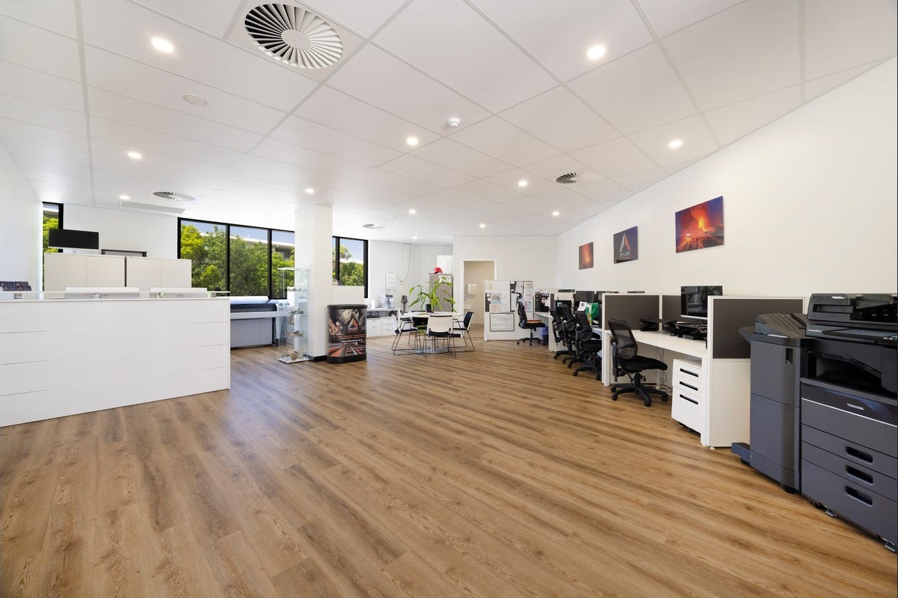 13A/1751 Anzac Avenue, North Lakes, QLD 4509