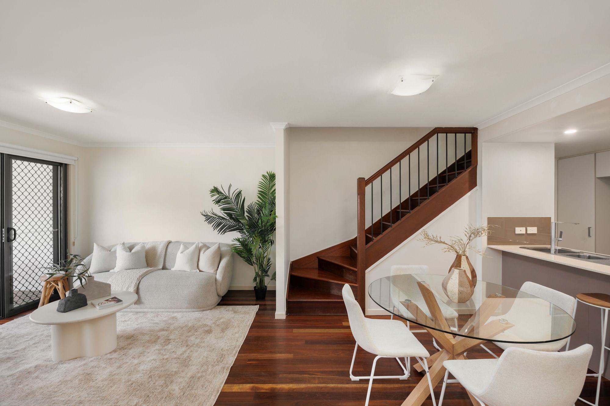 8/19 Baringa Street, Morningside, QLD 4170