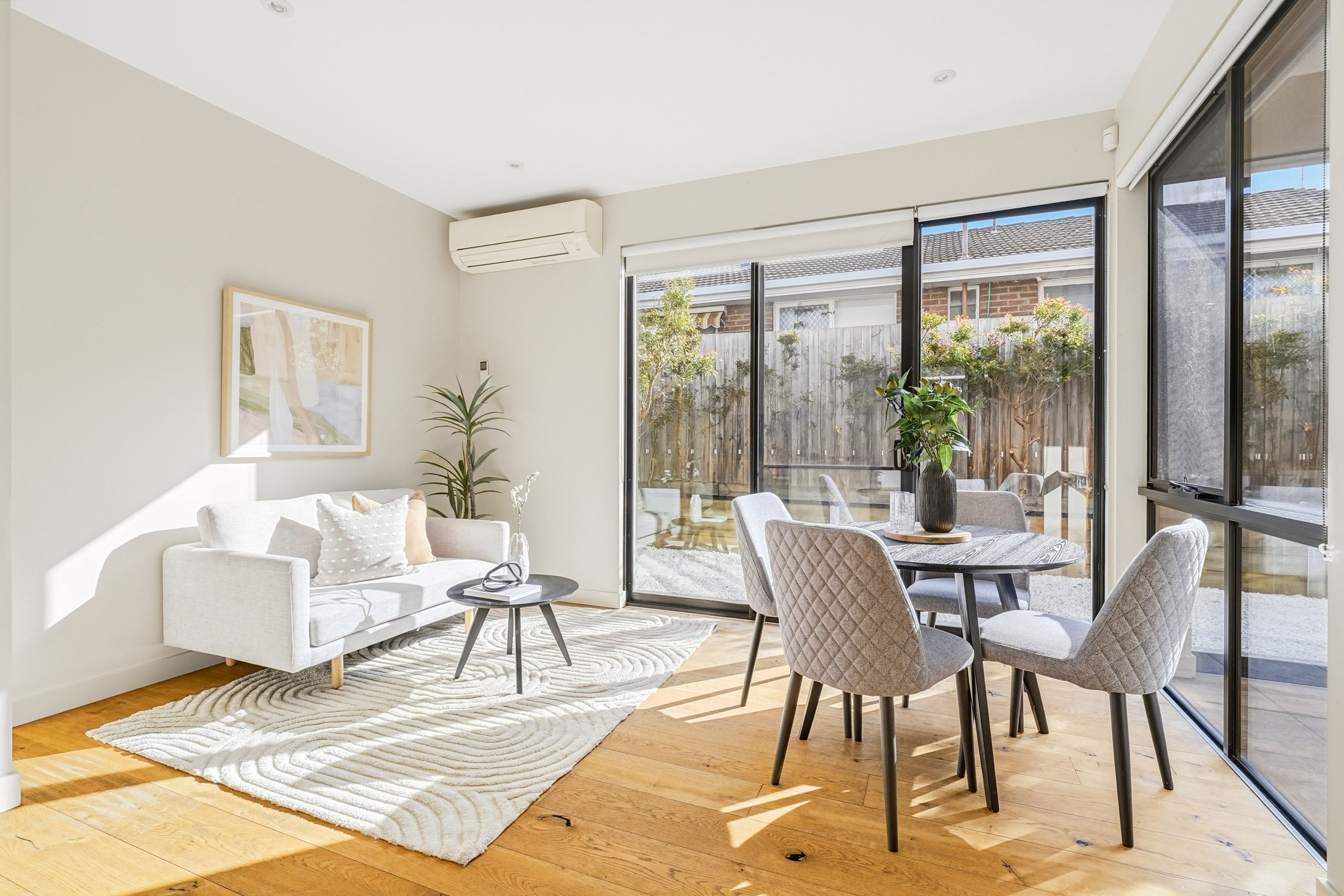 7/37 Moonya Road, Carnegie, VIC 3163