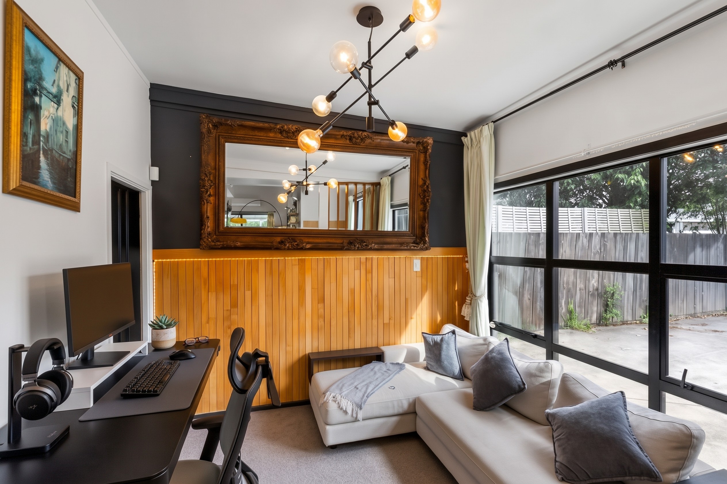 3/140 Great South Road, Drury, Papakura