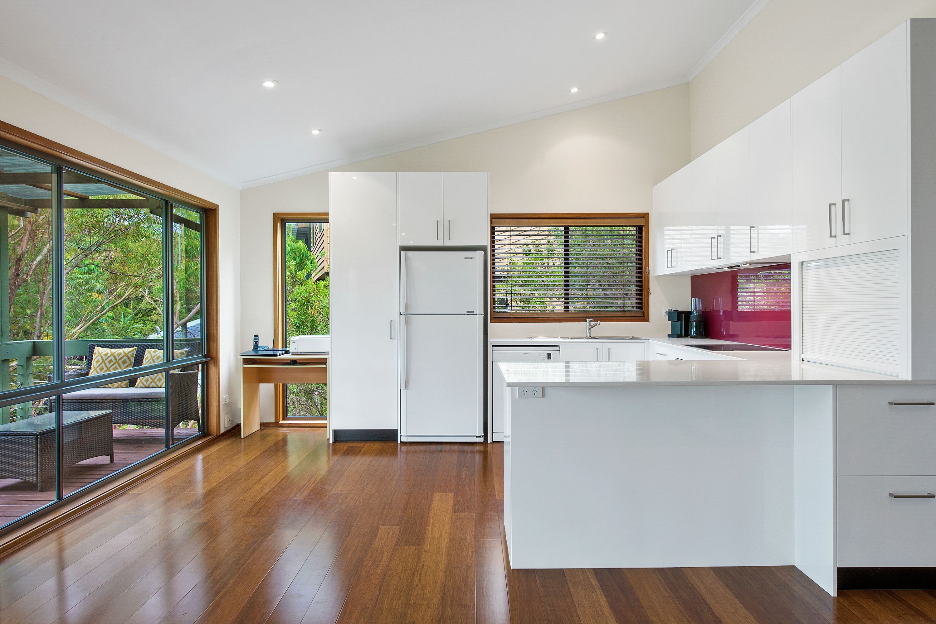 6 Donlea Way, Mount Colah, NSW 2079