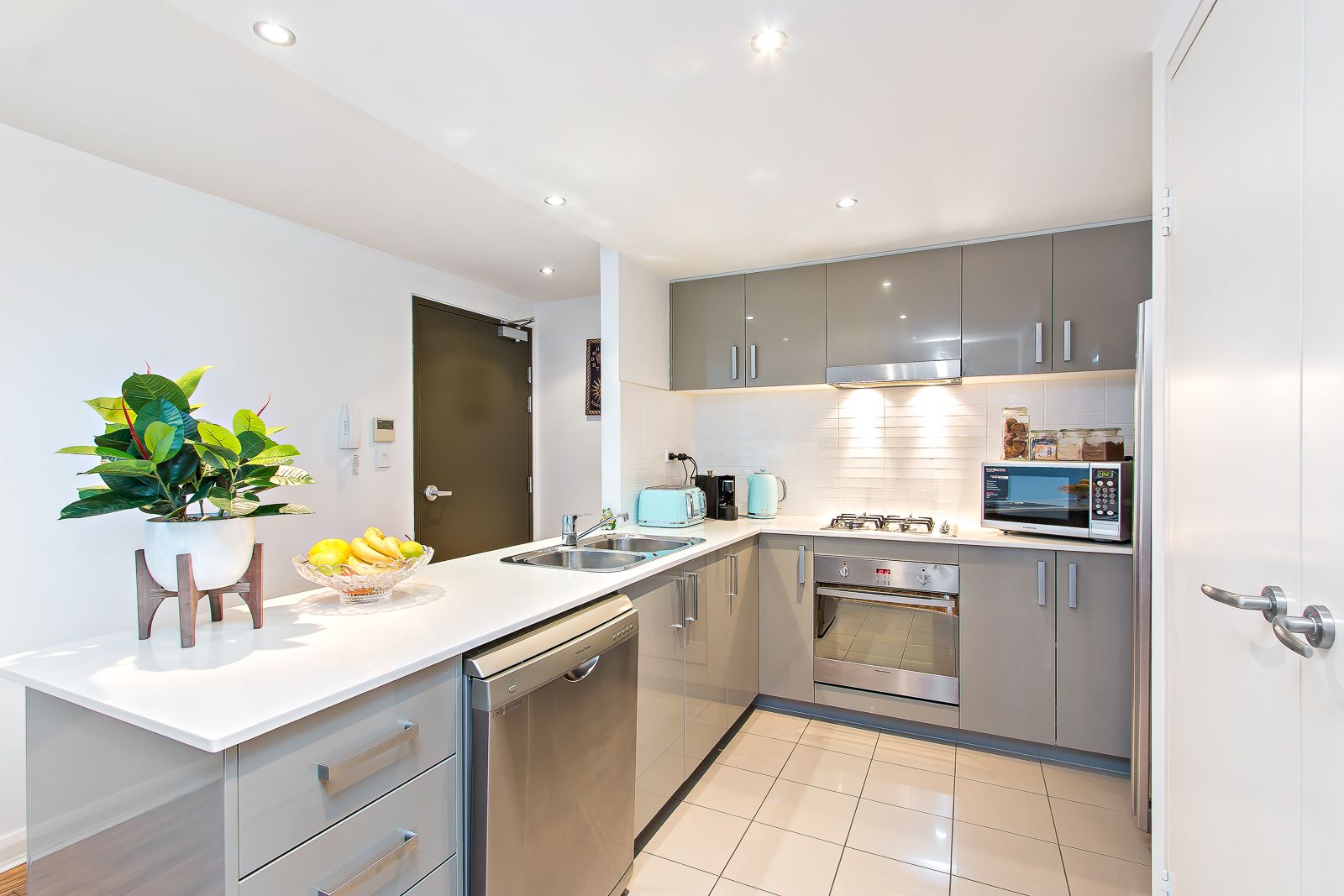 38 Smart Street, Charlestown NSW 2290