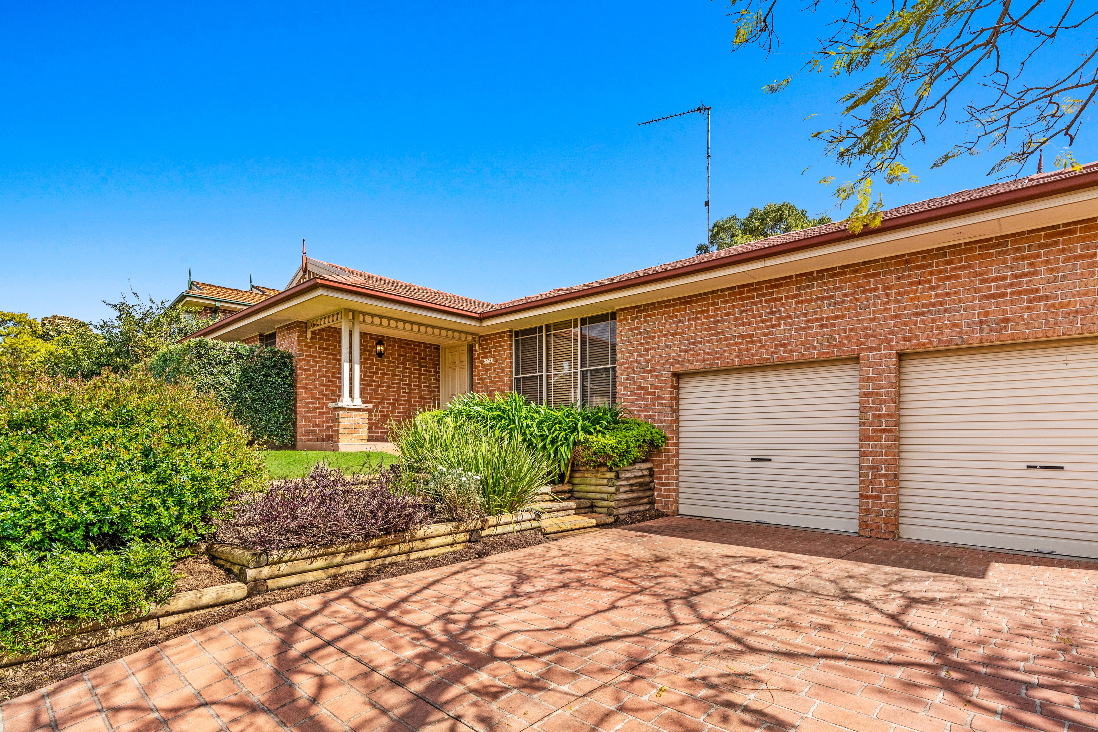 59 Angophora Circuit, Mount Annan, NSW 2567