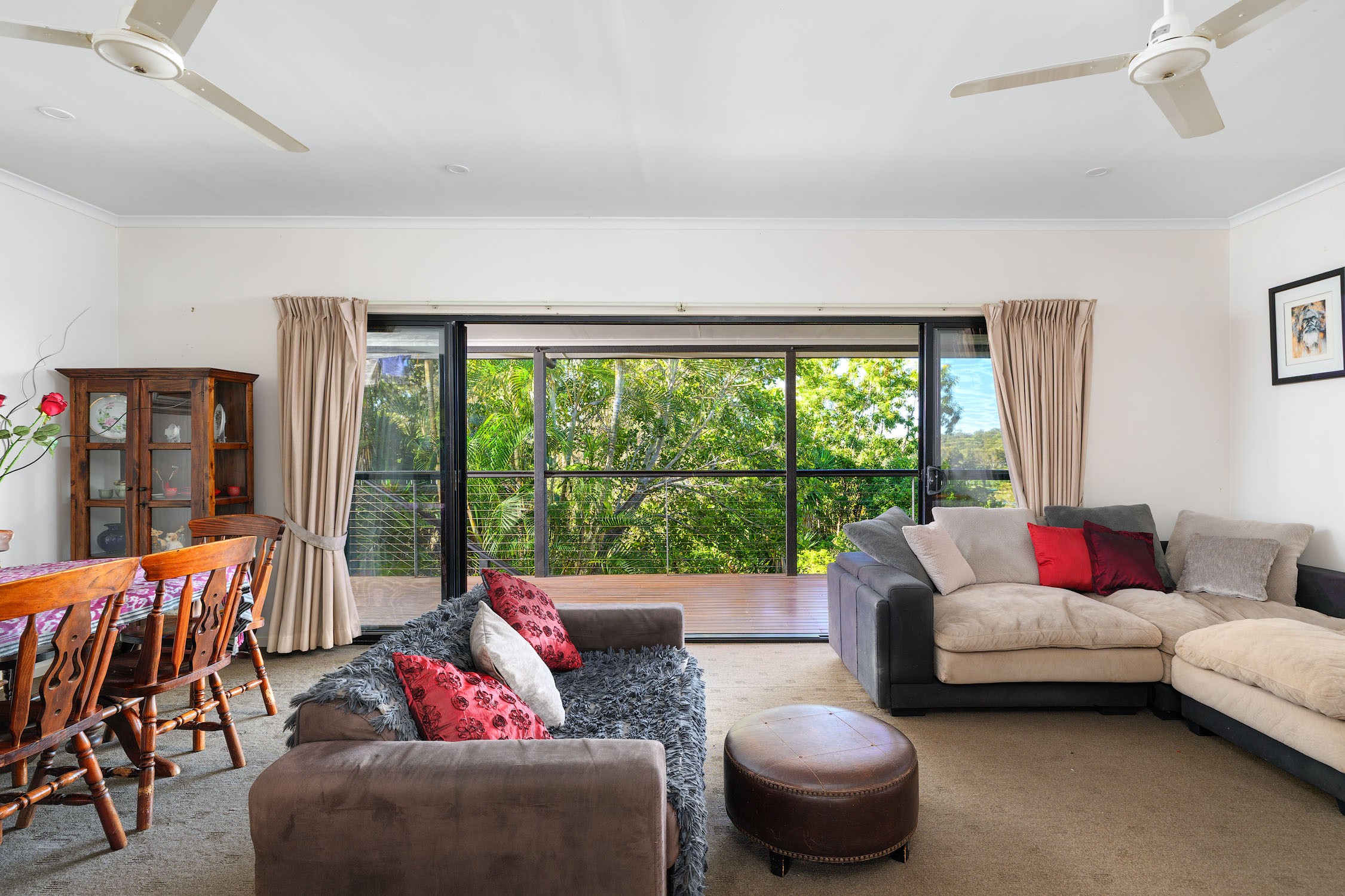 11 Clarke Road, Glenwood, QLD 4570