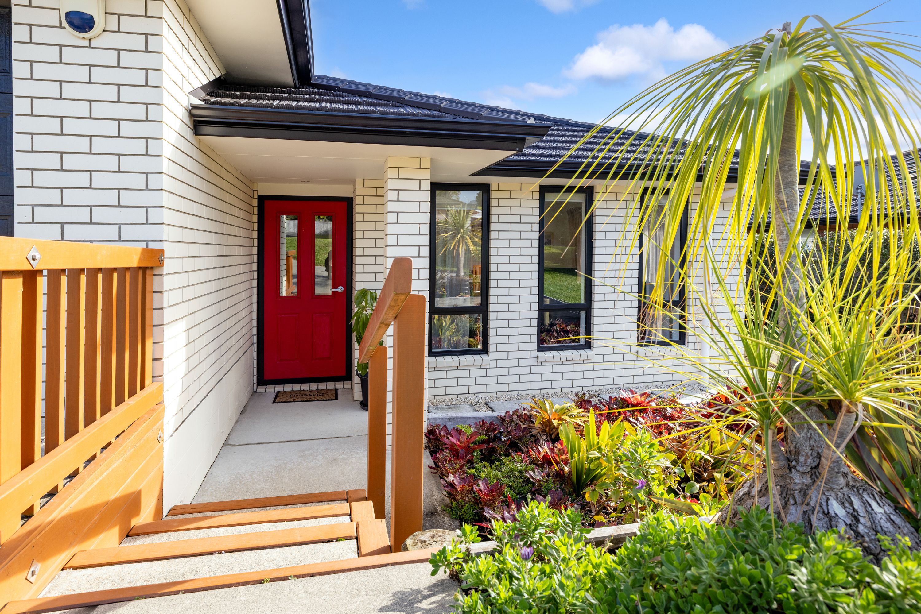 4 Hewson Drive, Snells Beach, Rodney