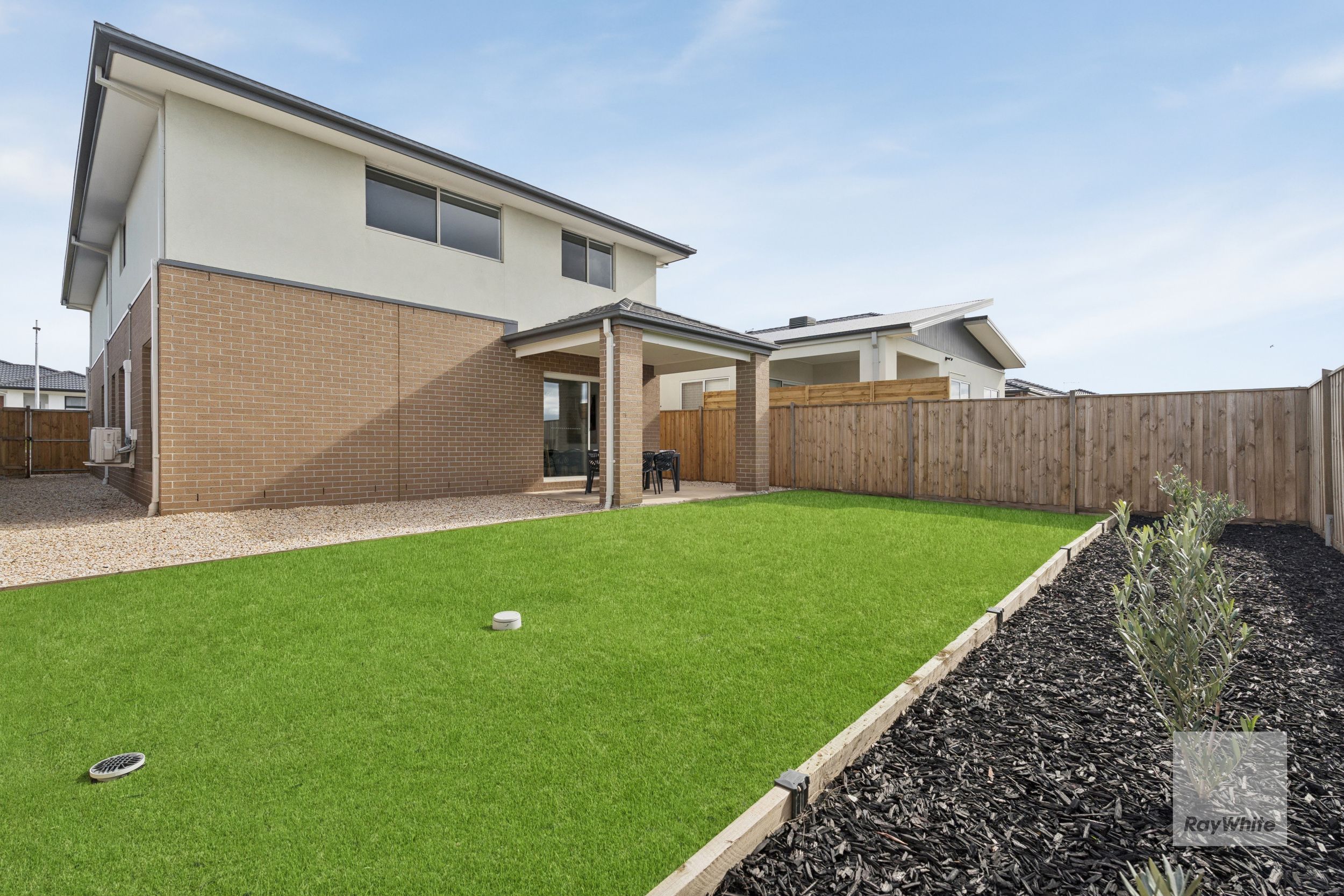 9 Moggs Road — photo 16 of 19