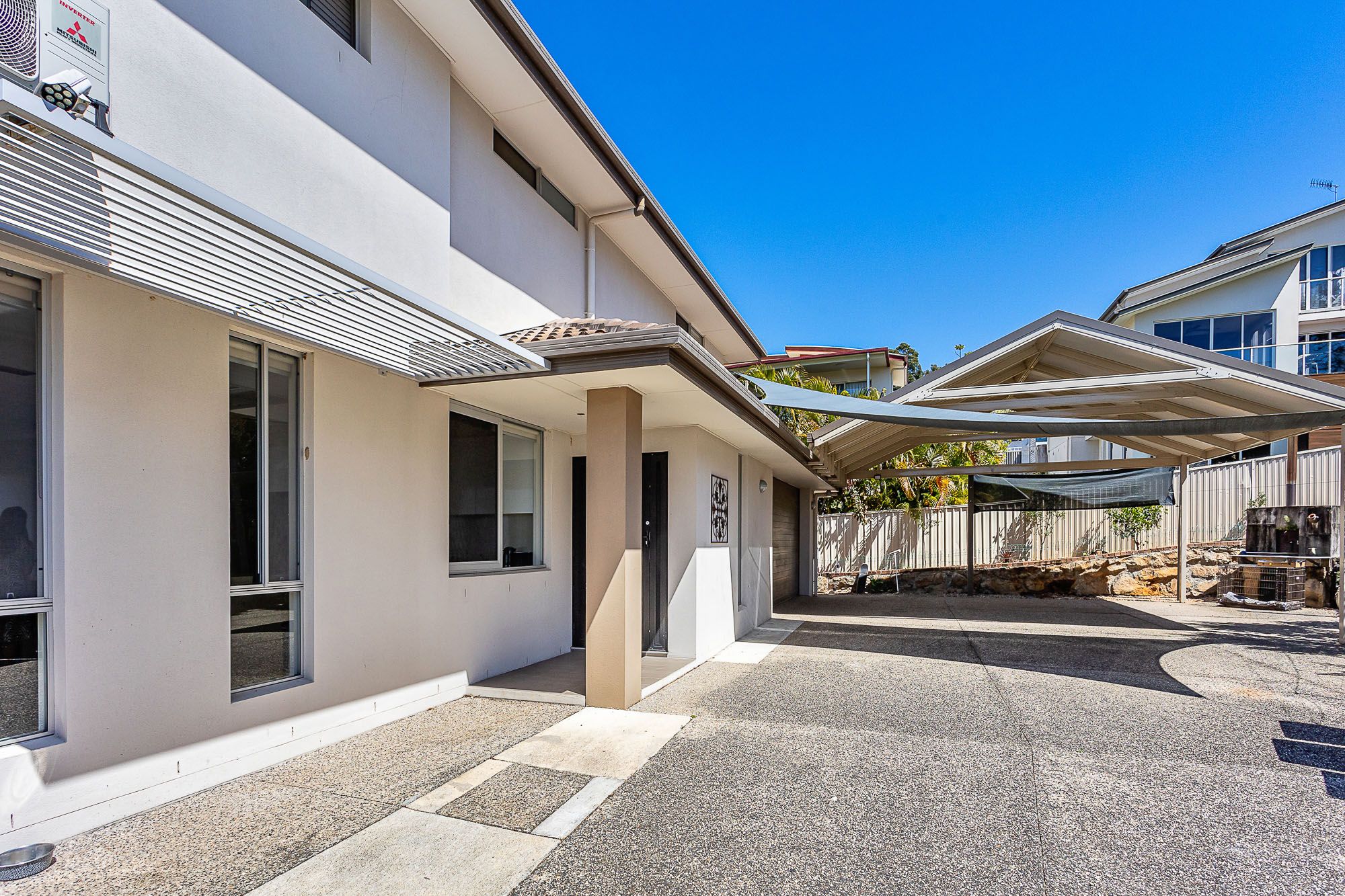 24 Ballah Crescent — photo 29 of 30