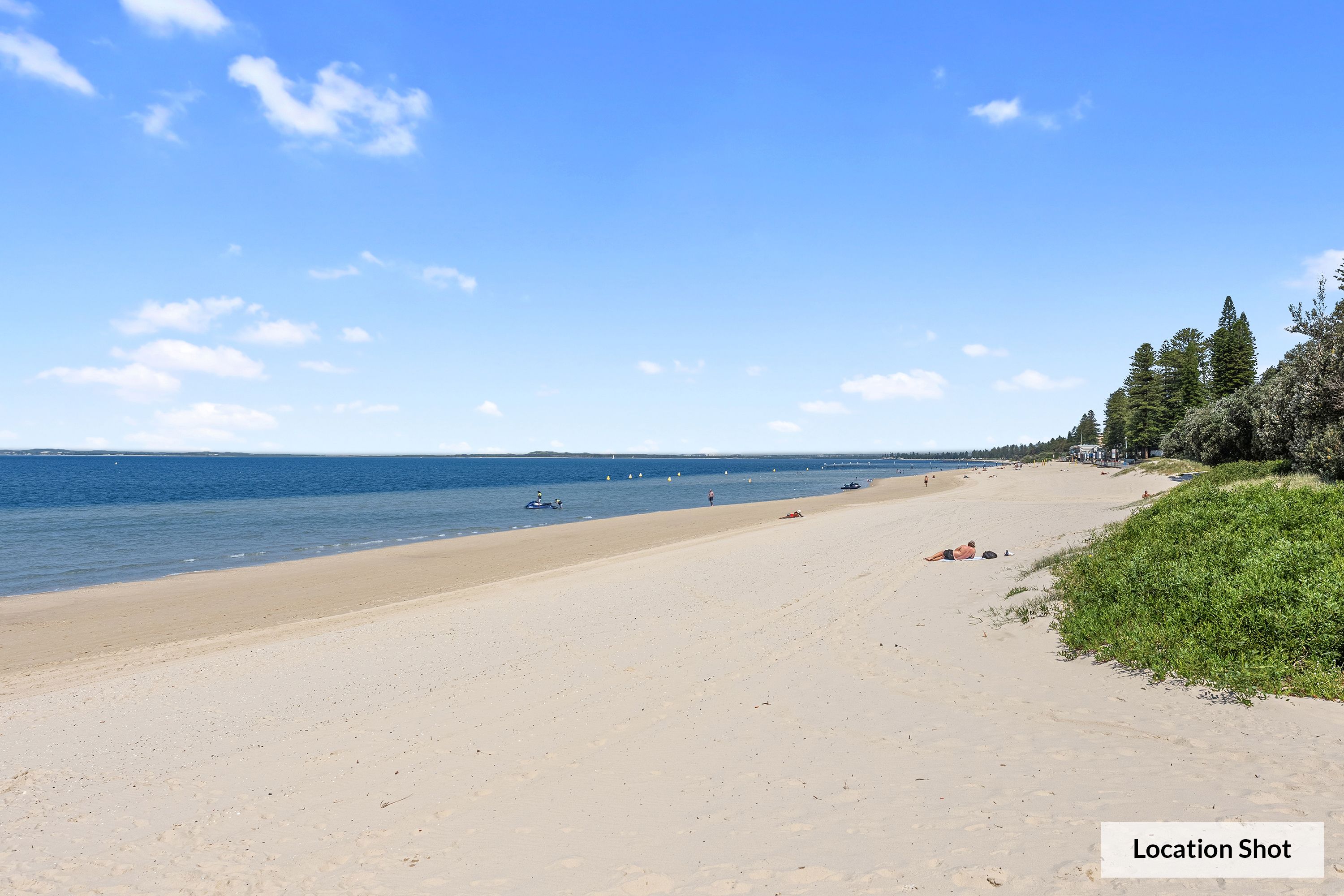 702/342-344 Bay Street — photo 15 of 15