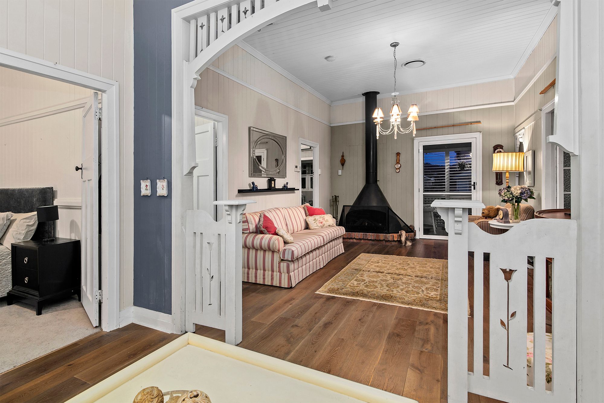 31 Penhill Street — photo 6 of 23
