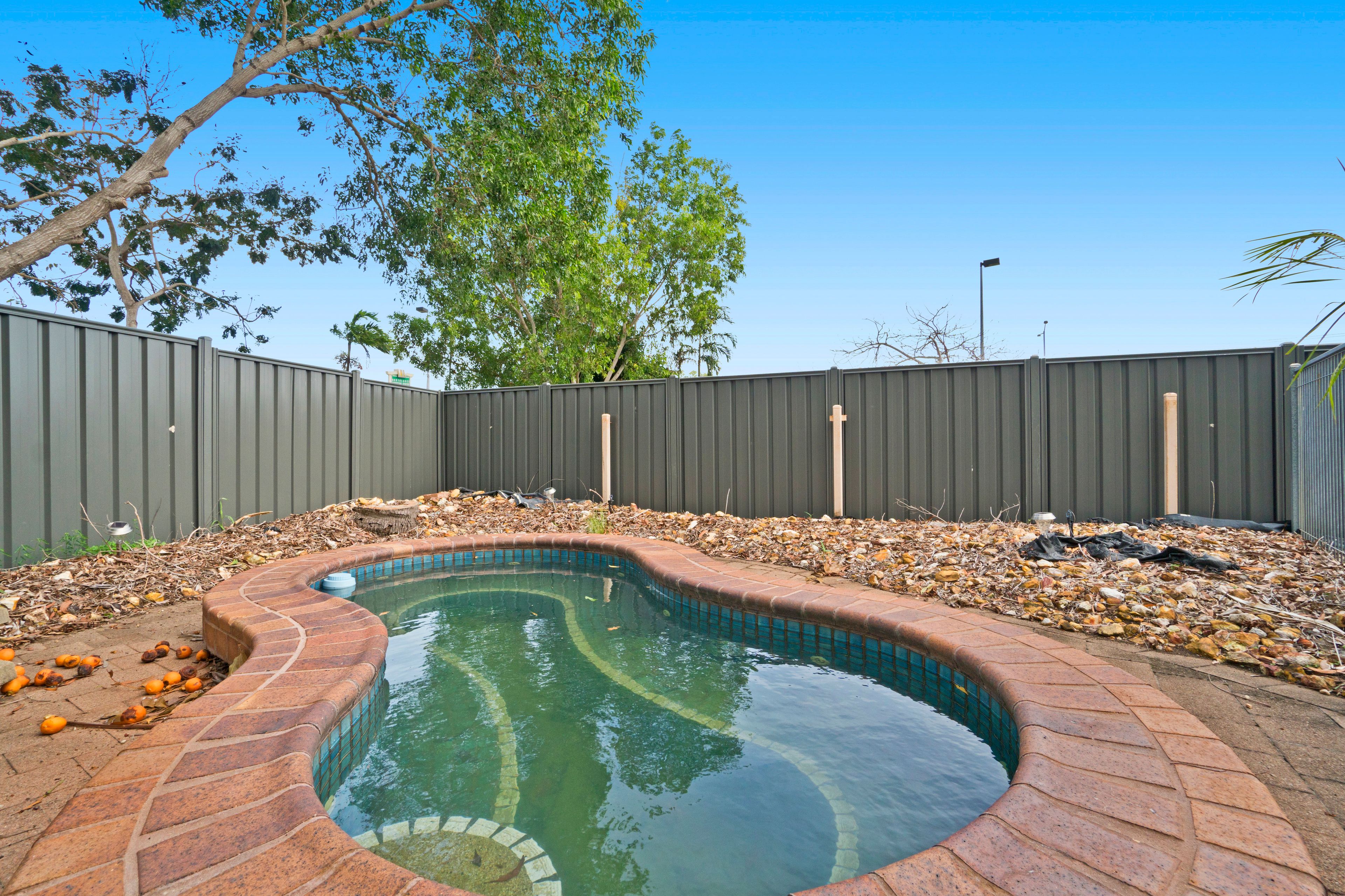 4/10 Links Road, Northlakes, NT 0812