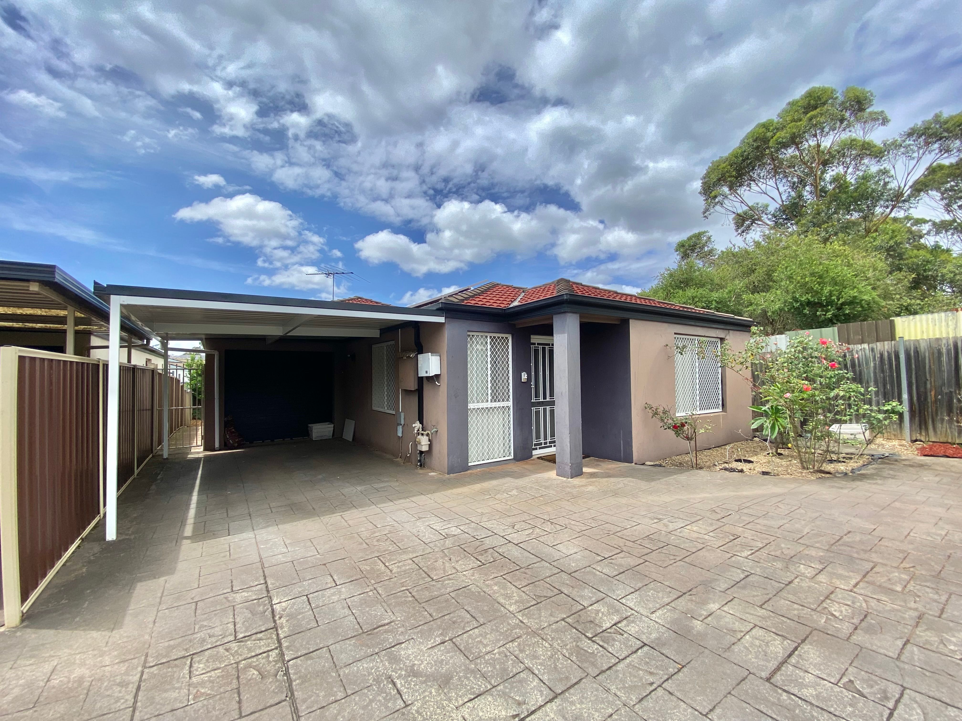 26B Karingal Place, Bradbury, NSW 2560