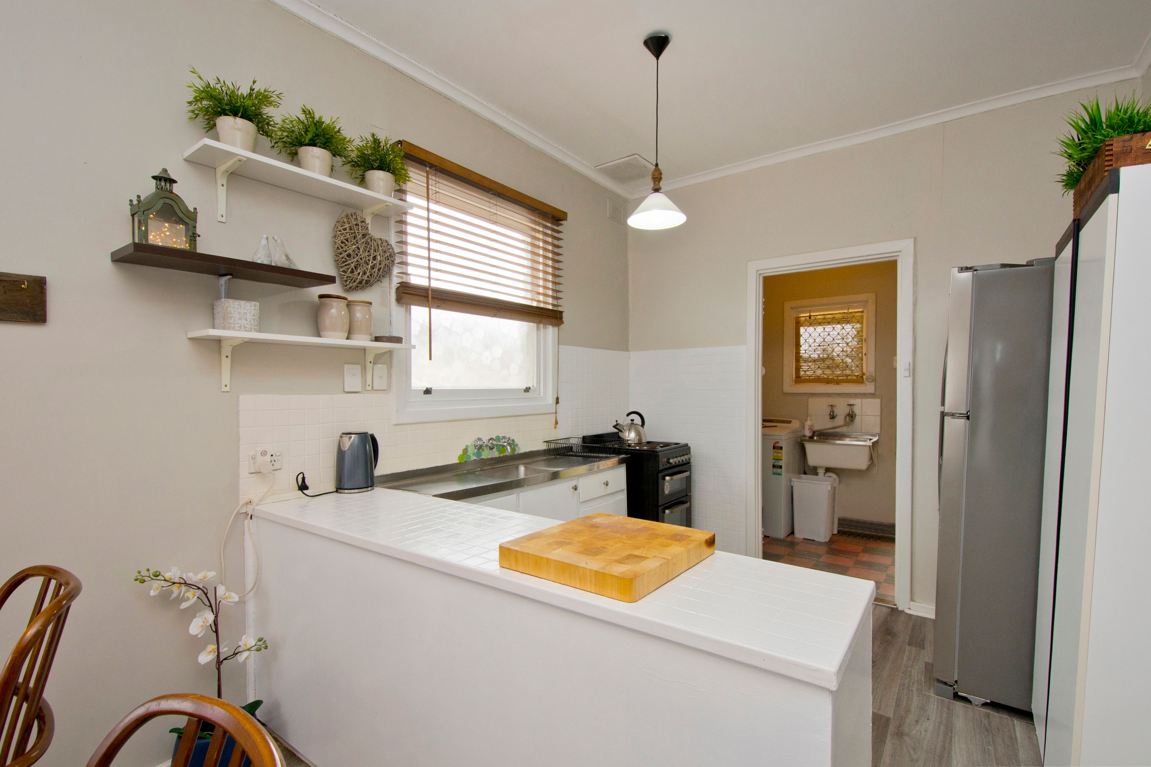 215 Woodford Road, Elizabeth North, SA 5113