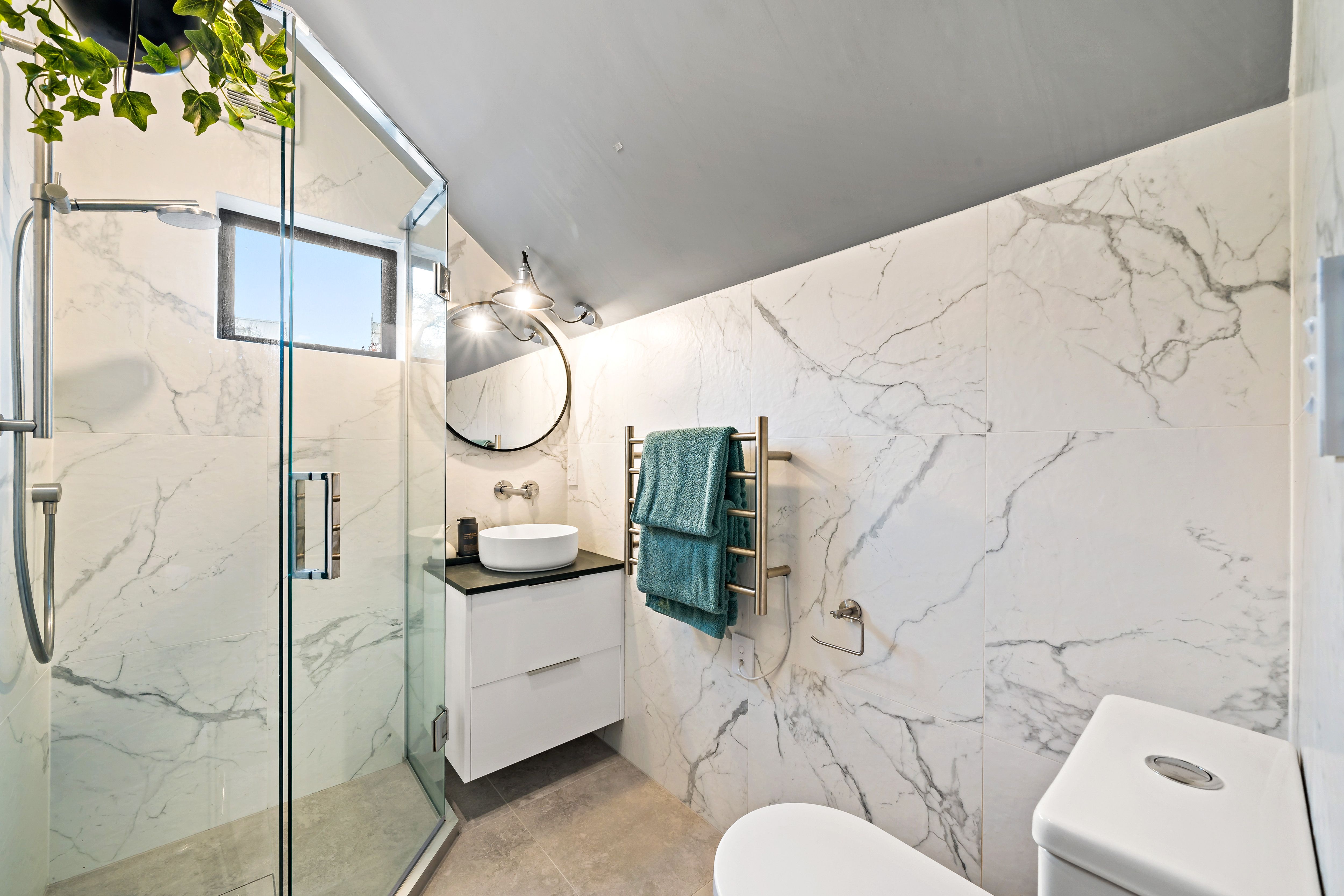 97A Brighton Road, Parnell
