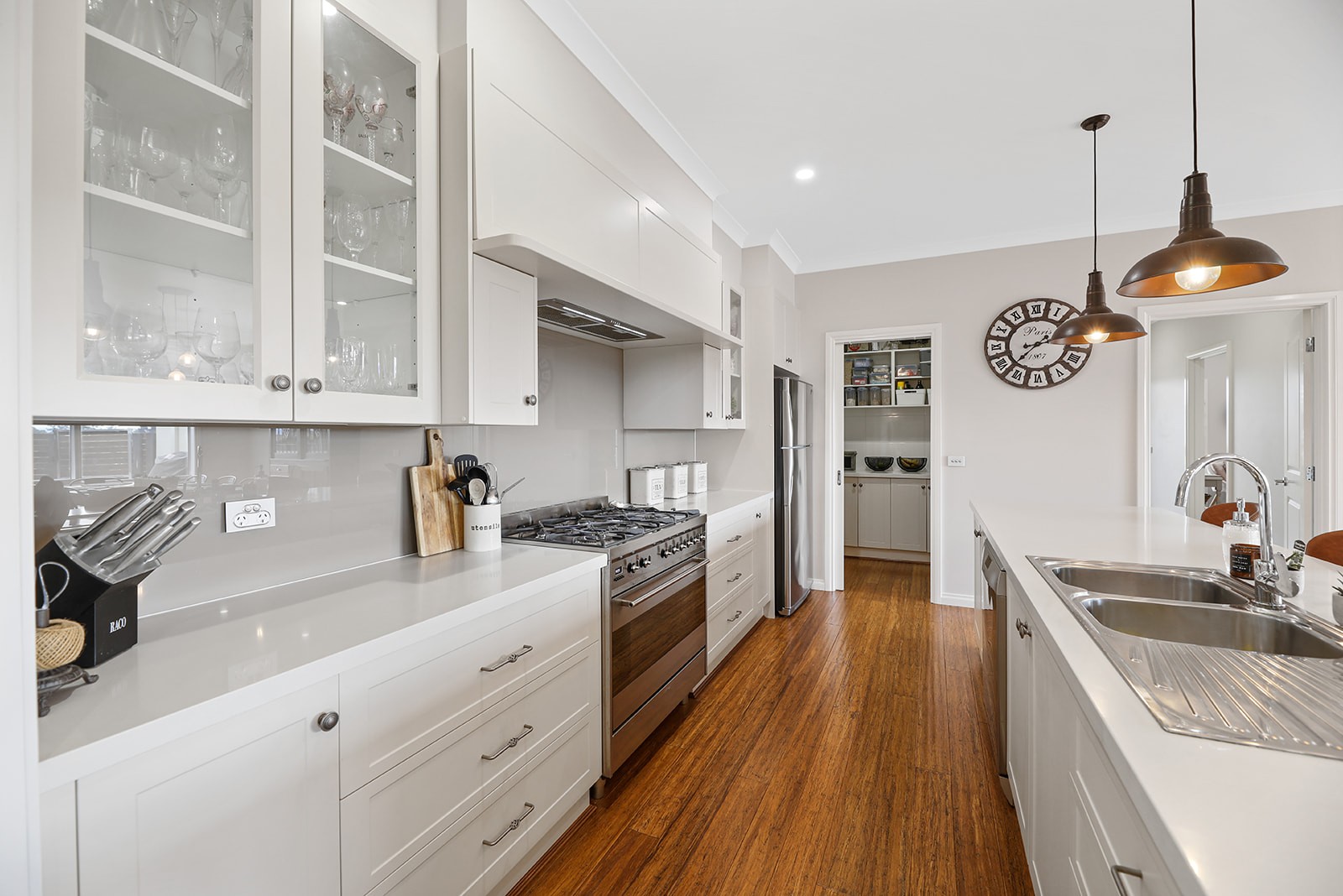 48 Bunyip Drive, Drouin, VIC 3818