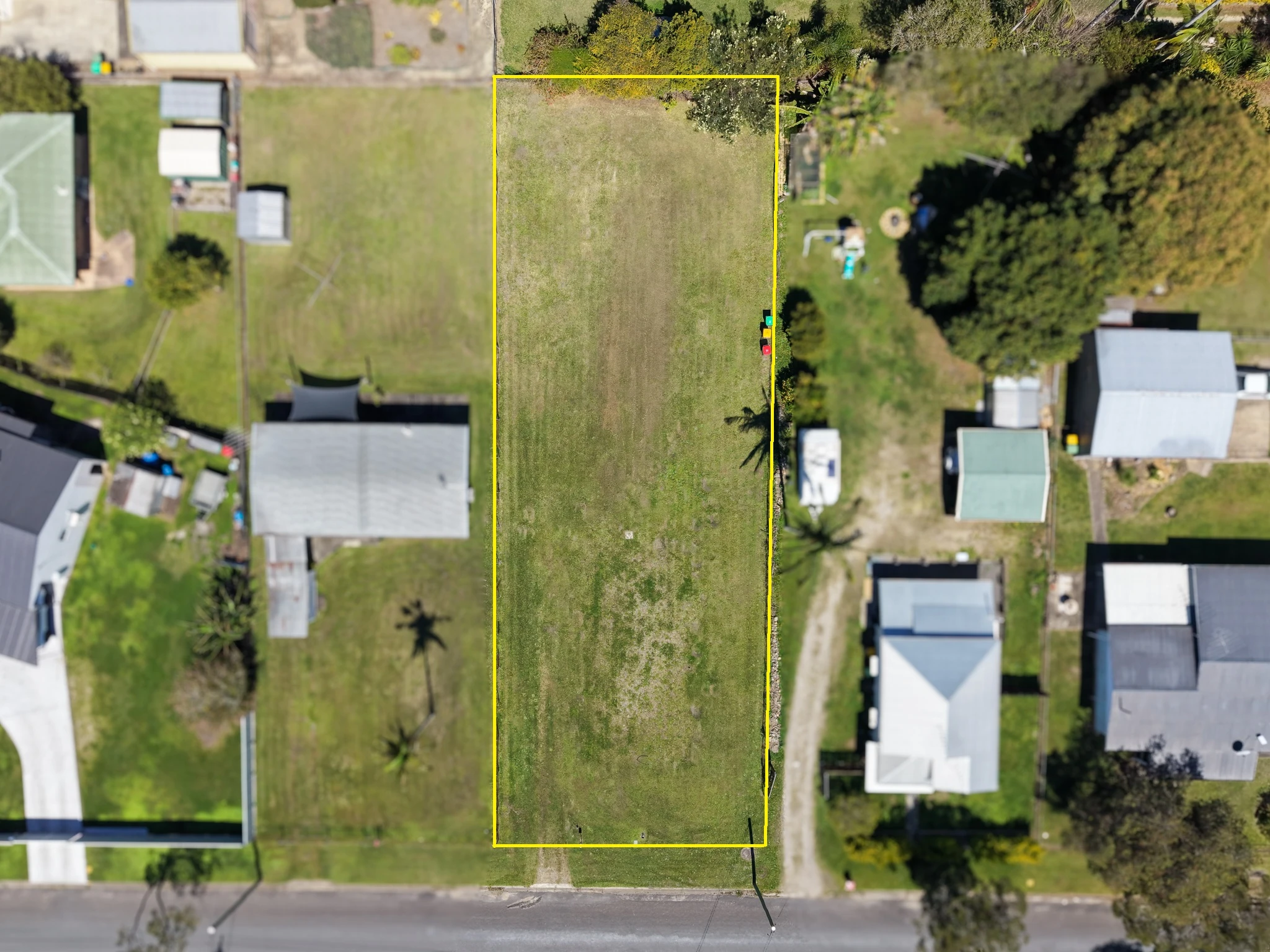 46 George Street, Woodford, QLD 4514