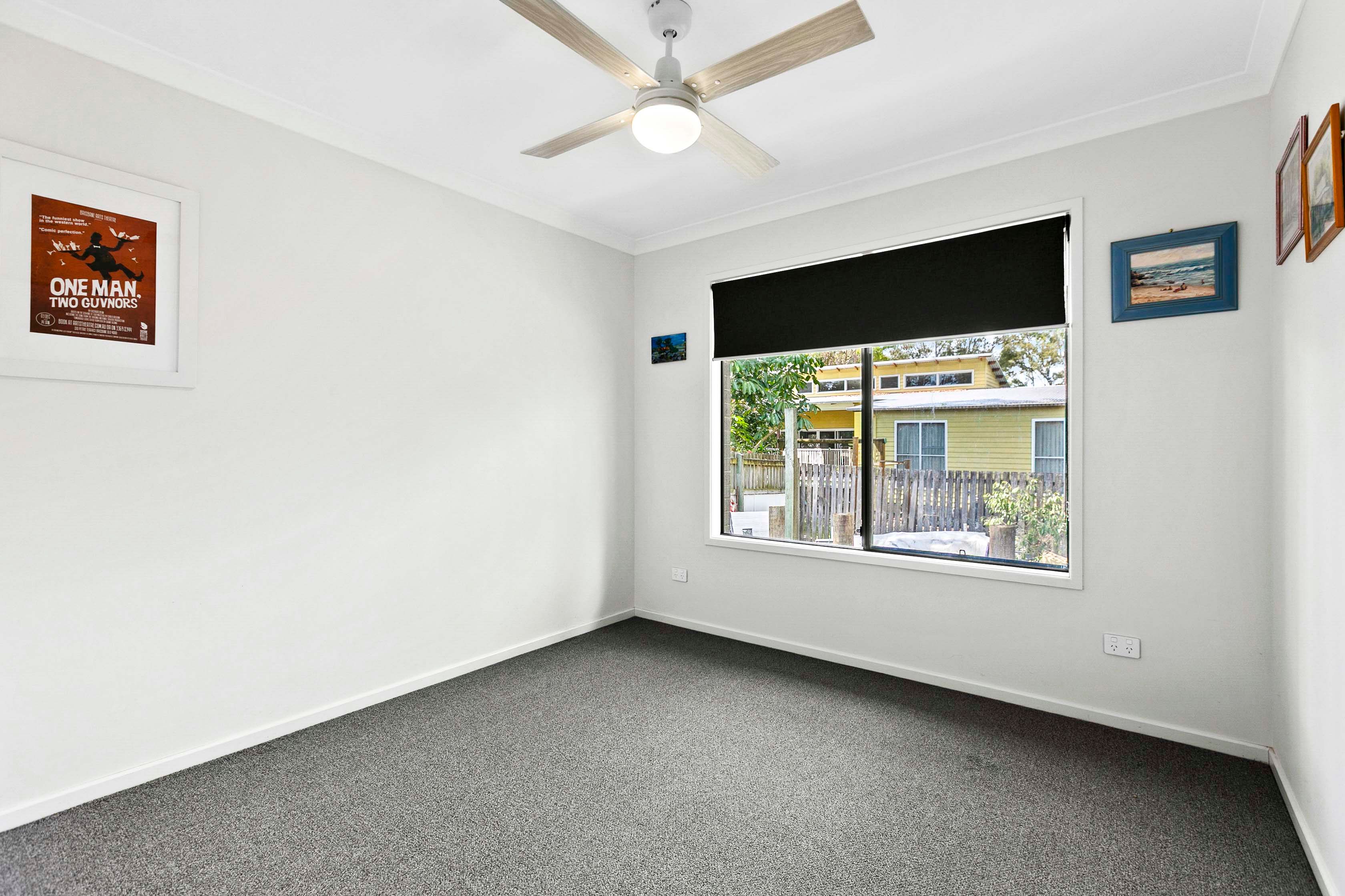 25 Spence Street — photo 16 of 28