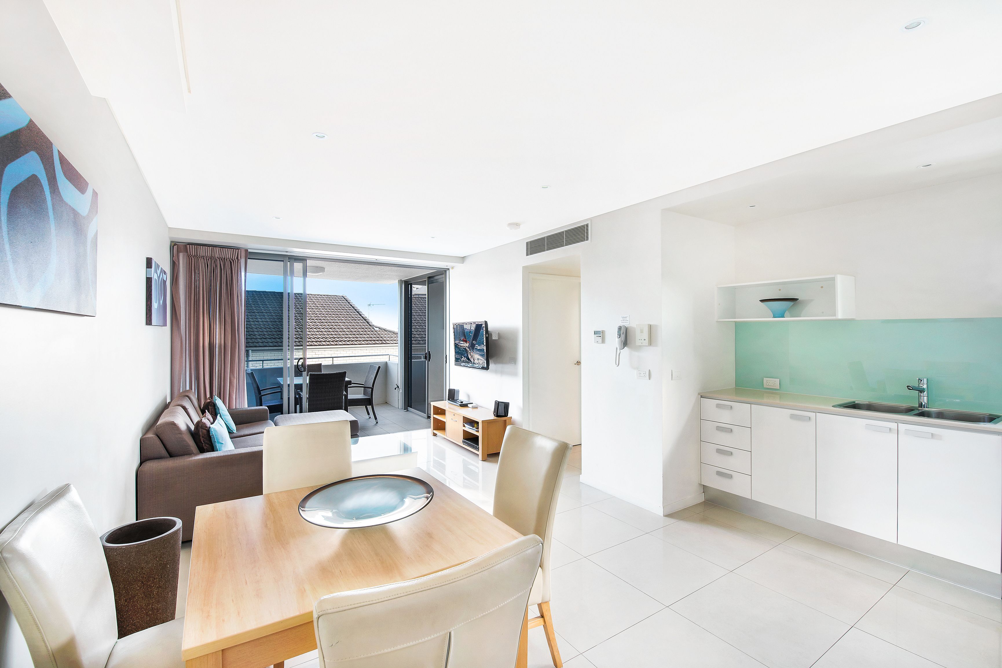 401/79-83 First Avenue, Mooloolaba, QLD 4557