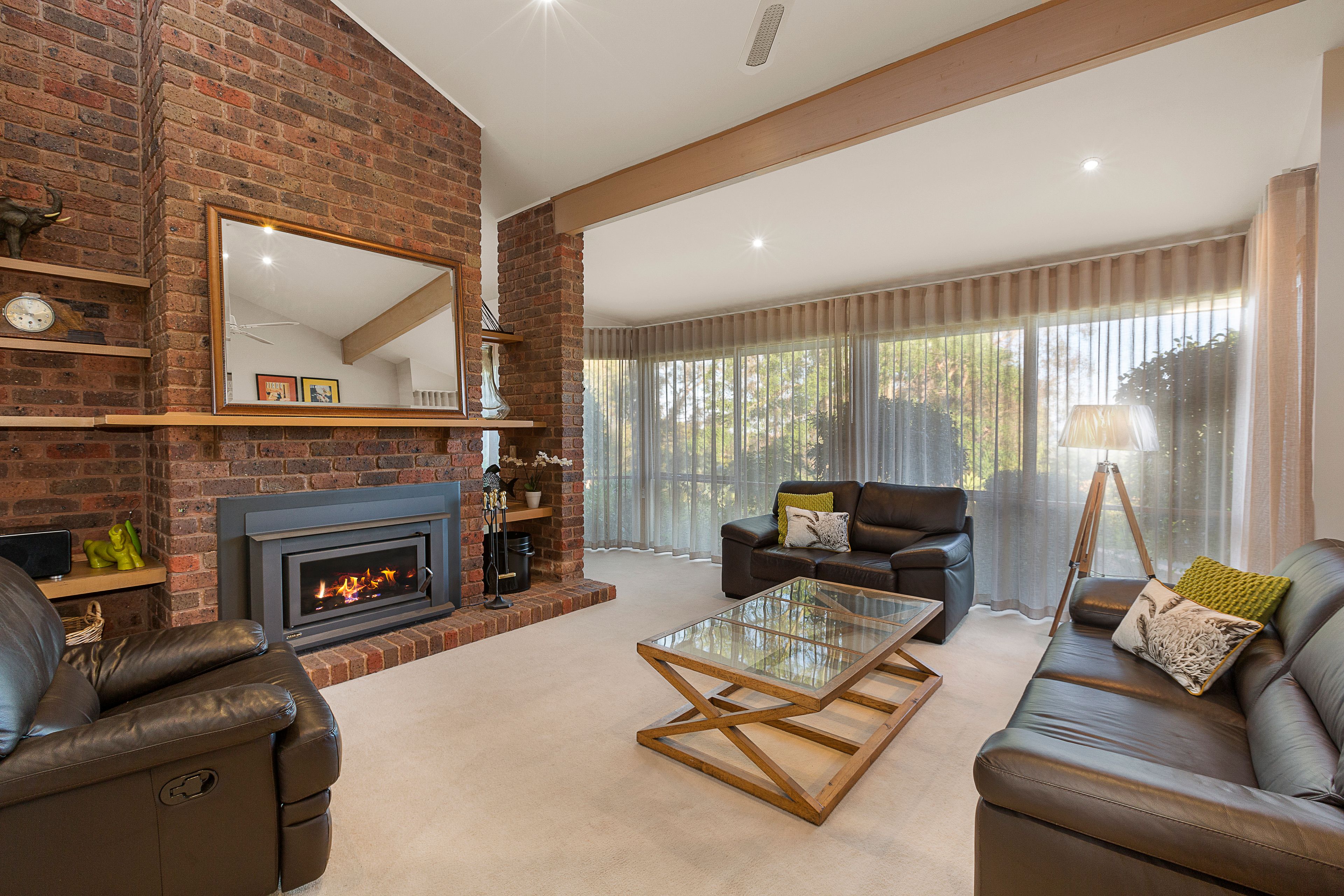 8 Kilmiston Court, Frankston South, VIC 3199