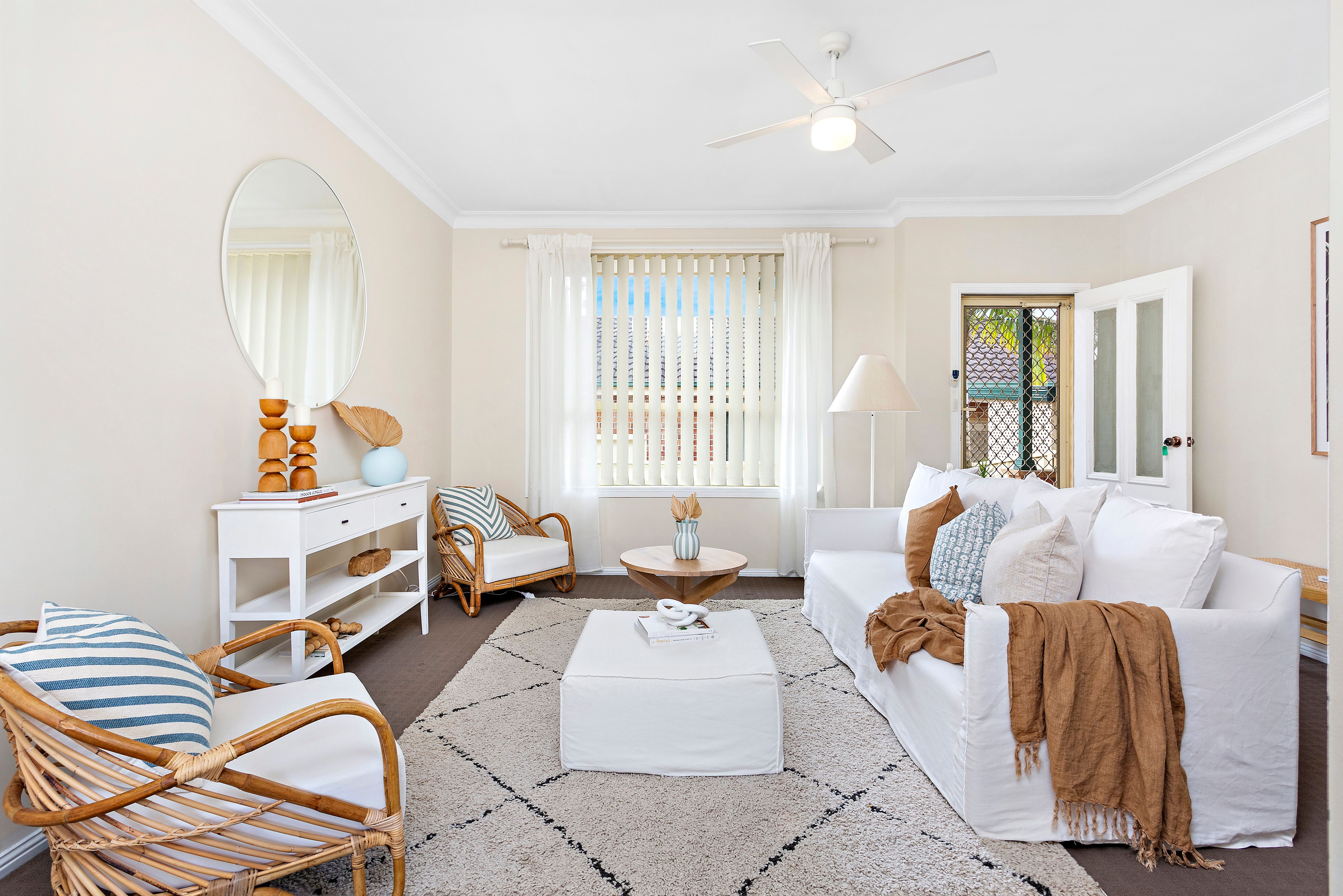 72-74 Daintree Drive, Albion Park NSW 2527