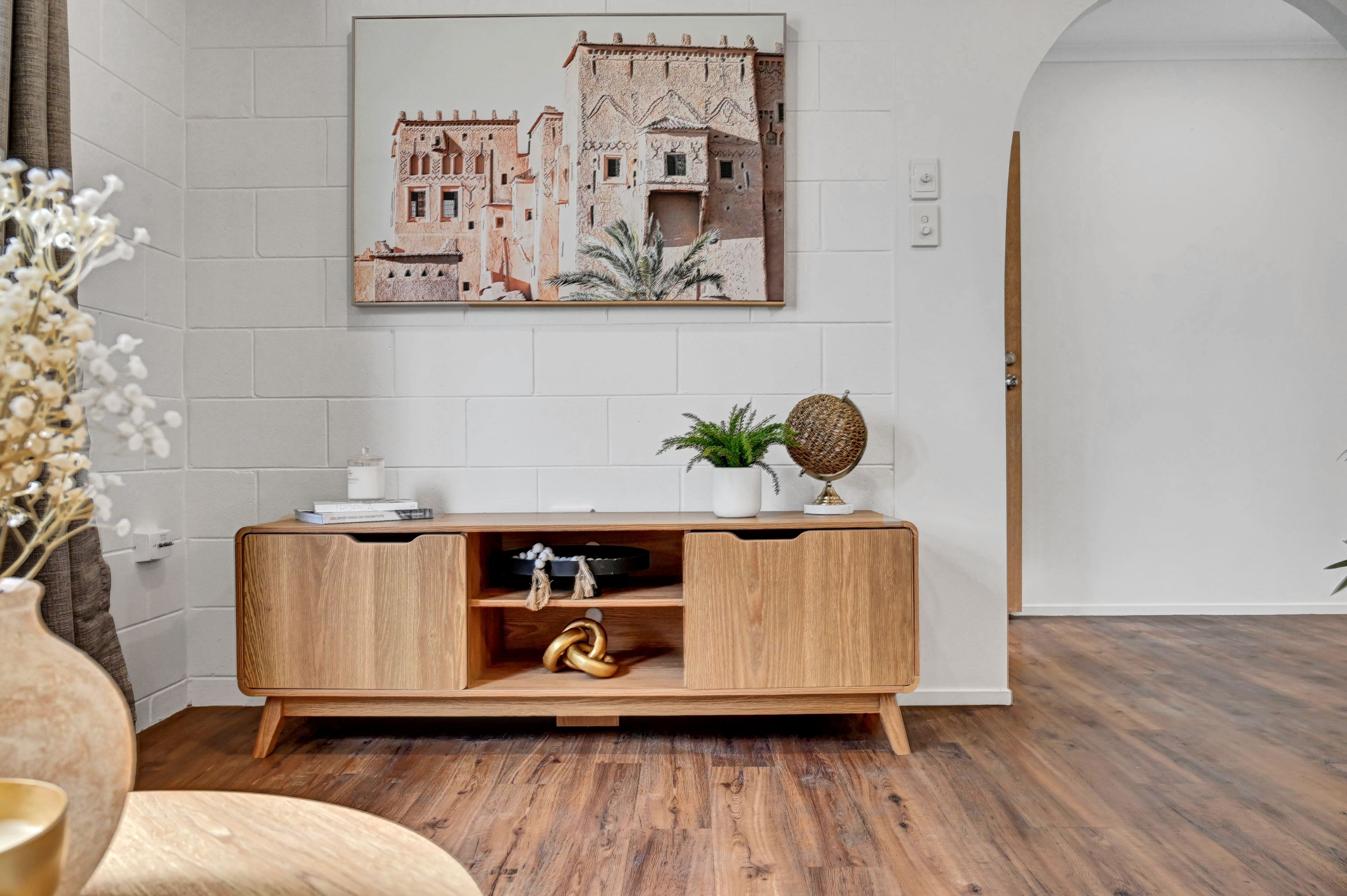 37 Mclauchlan Crescent, Kelso, QLD 4815