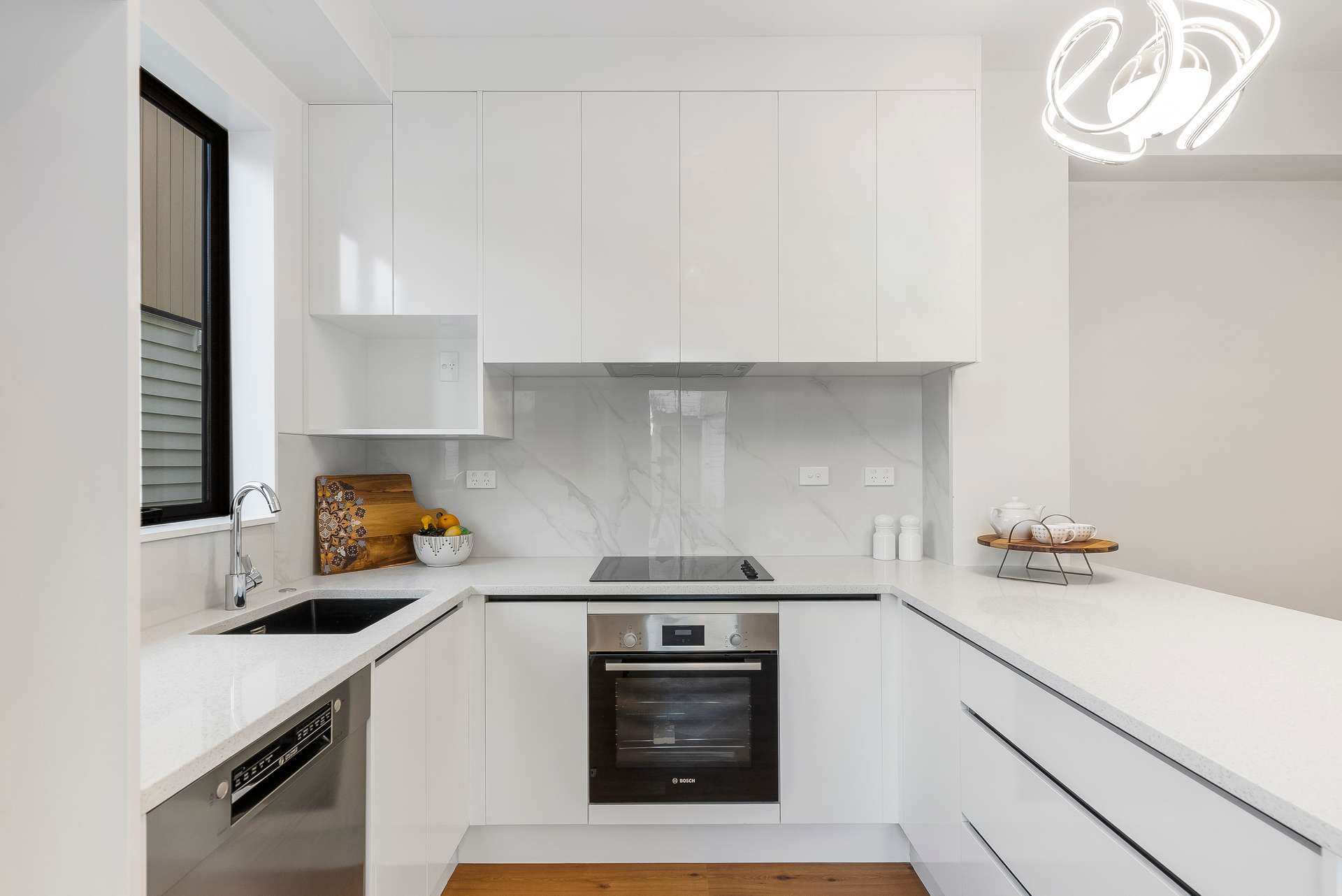 5/101 Botany Road photo 2