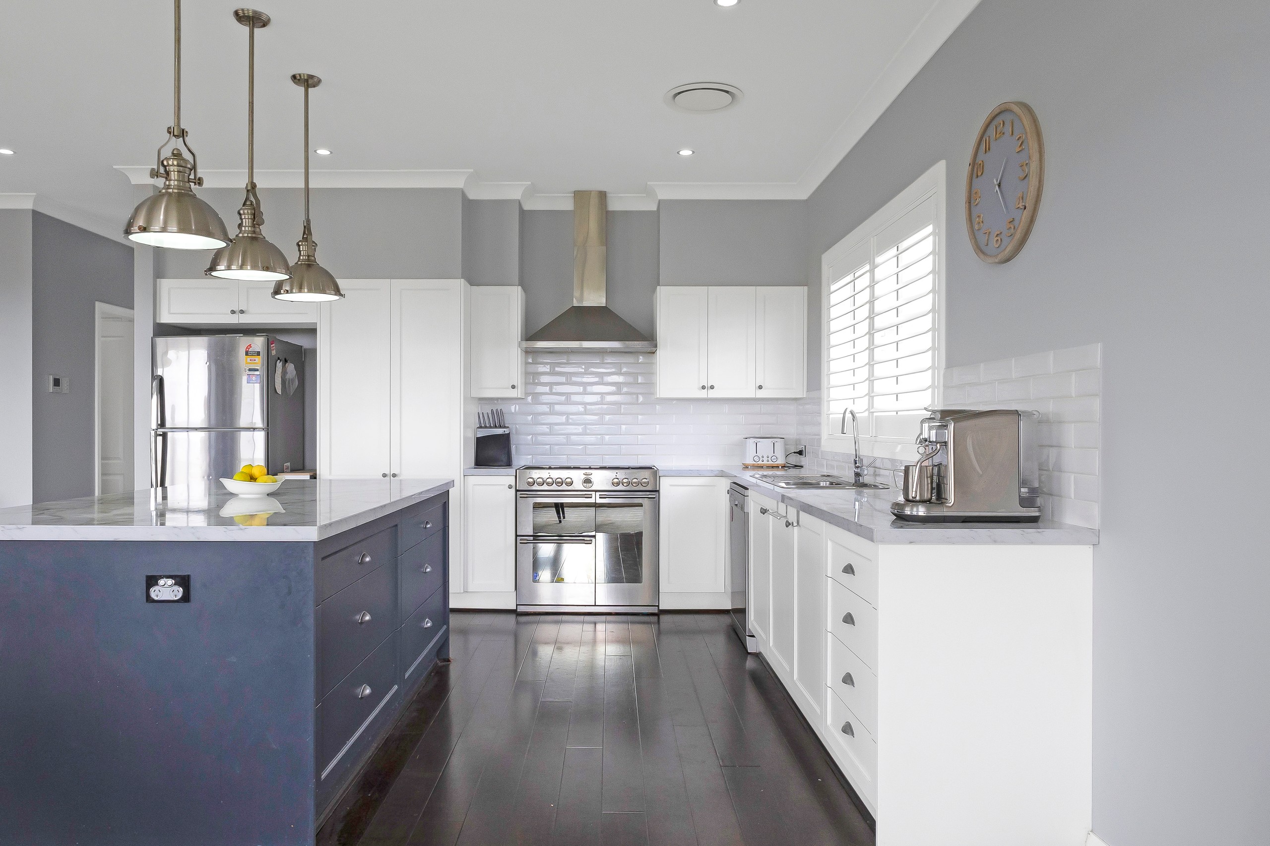 14 Redbank Drive, Scone, NSW 2337