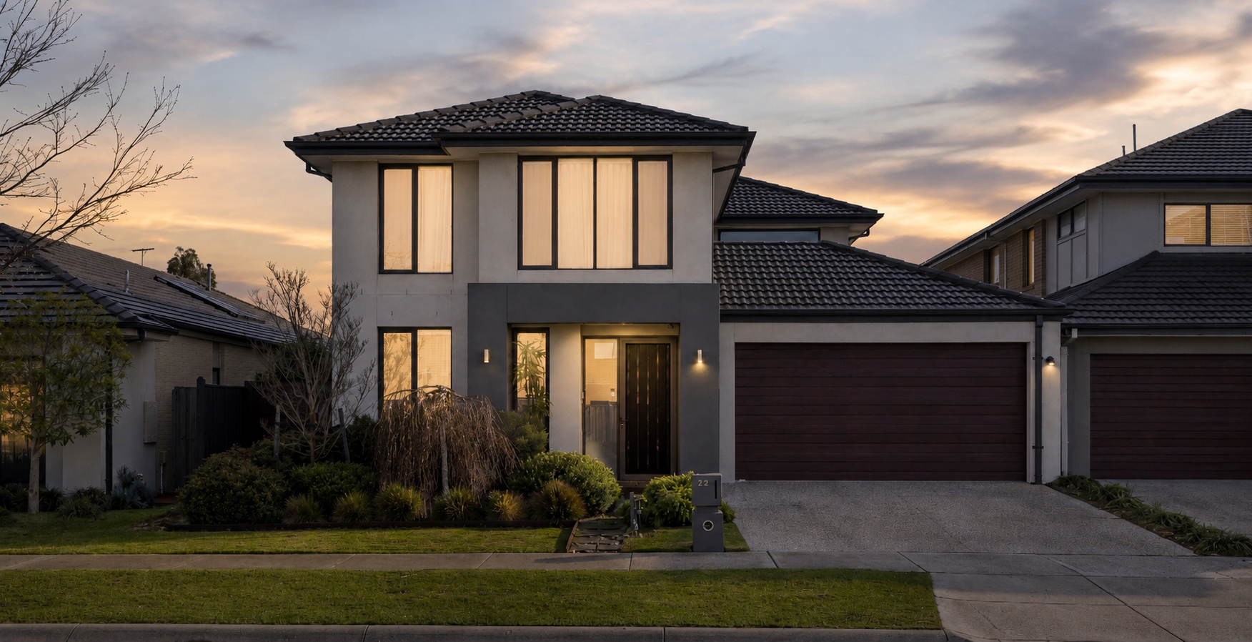 22 Stevenson Drive — photo 2 of 25