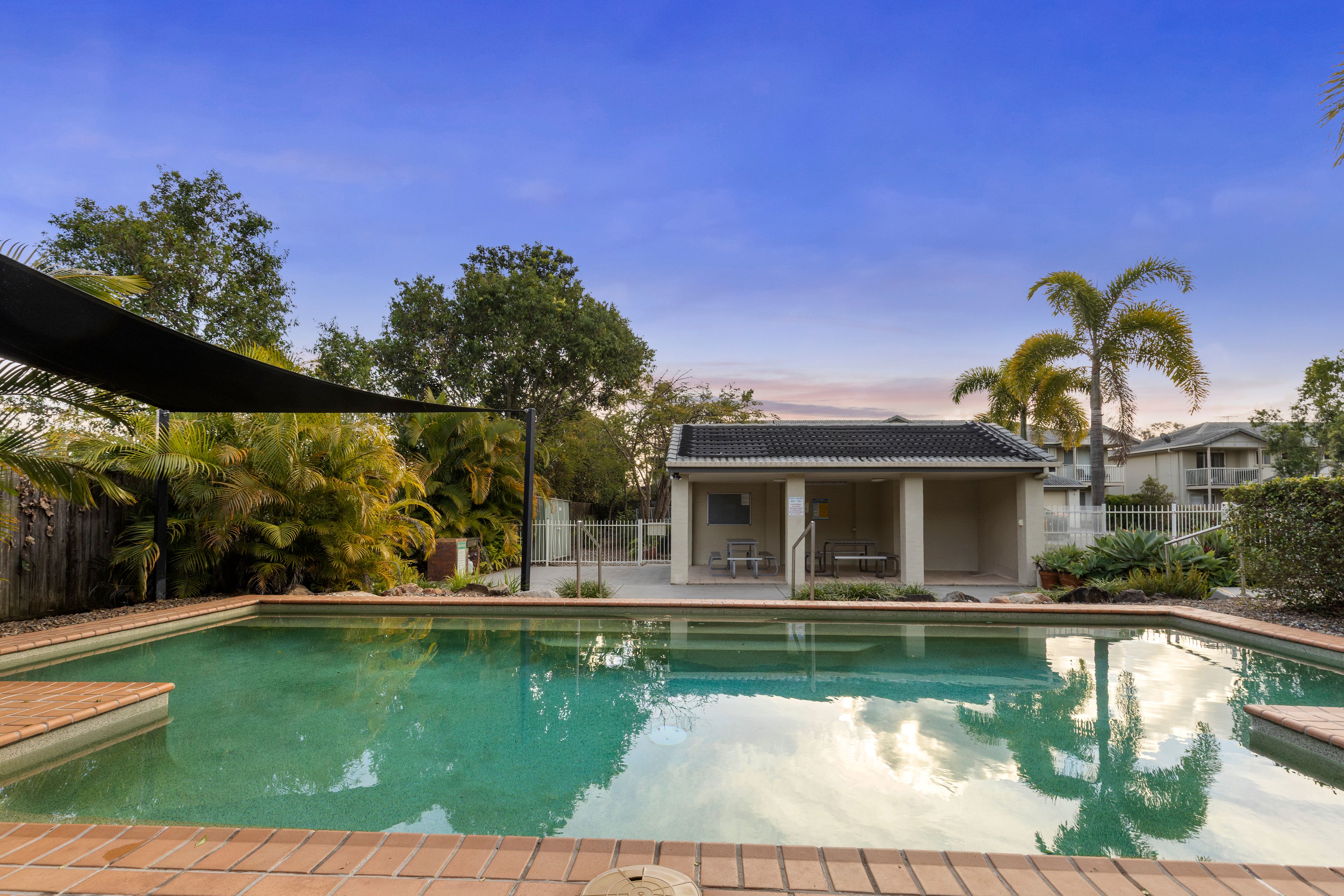24/21 Chessom Street — photo 15 of 17